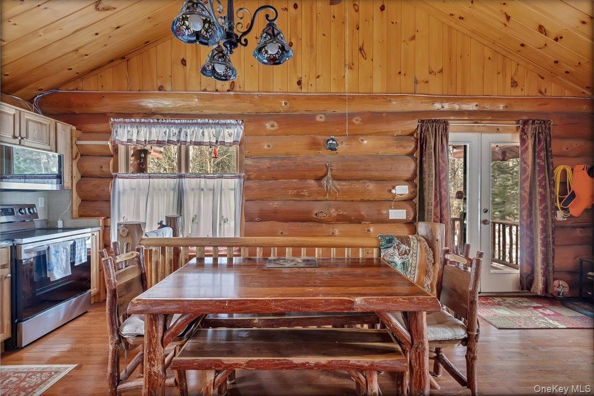 Single Family Barlow  Out Of Area, NY 12078, MLS-918258-12