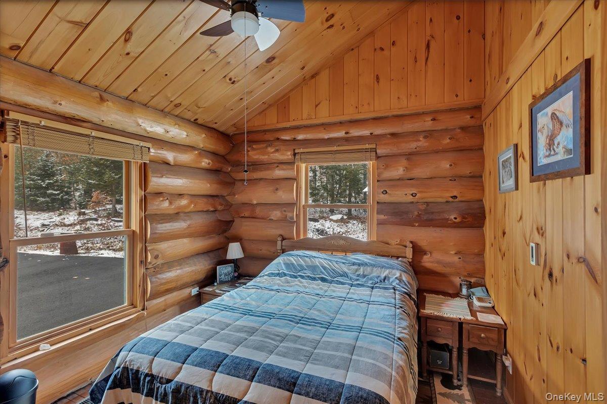 Single Family Barlow  Out Of Area, NY 12078, MLS-918258-17