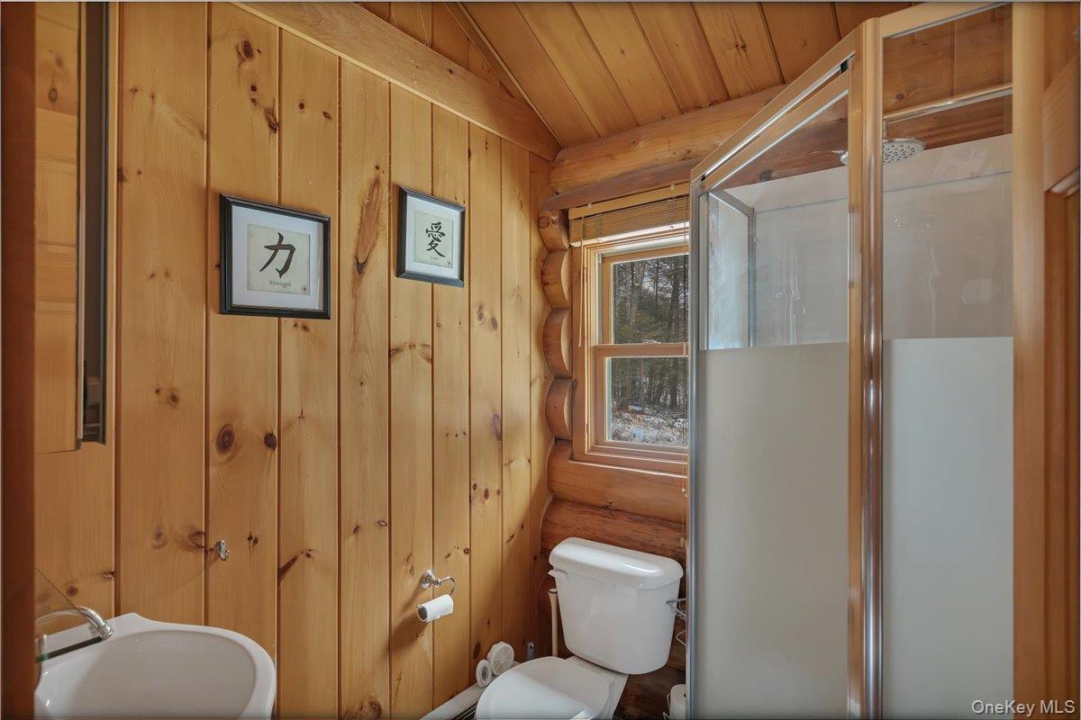 Single Family Barlow  Out Of Area, NY 12078, MLS-918258-18