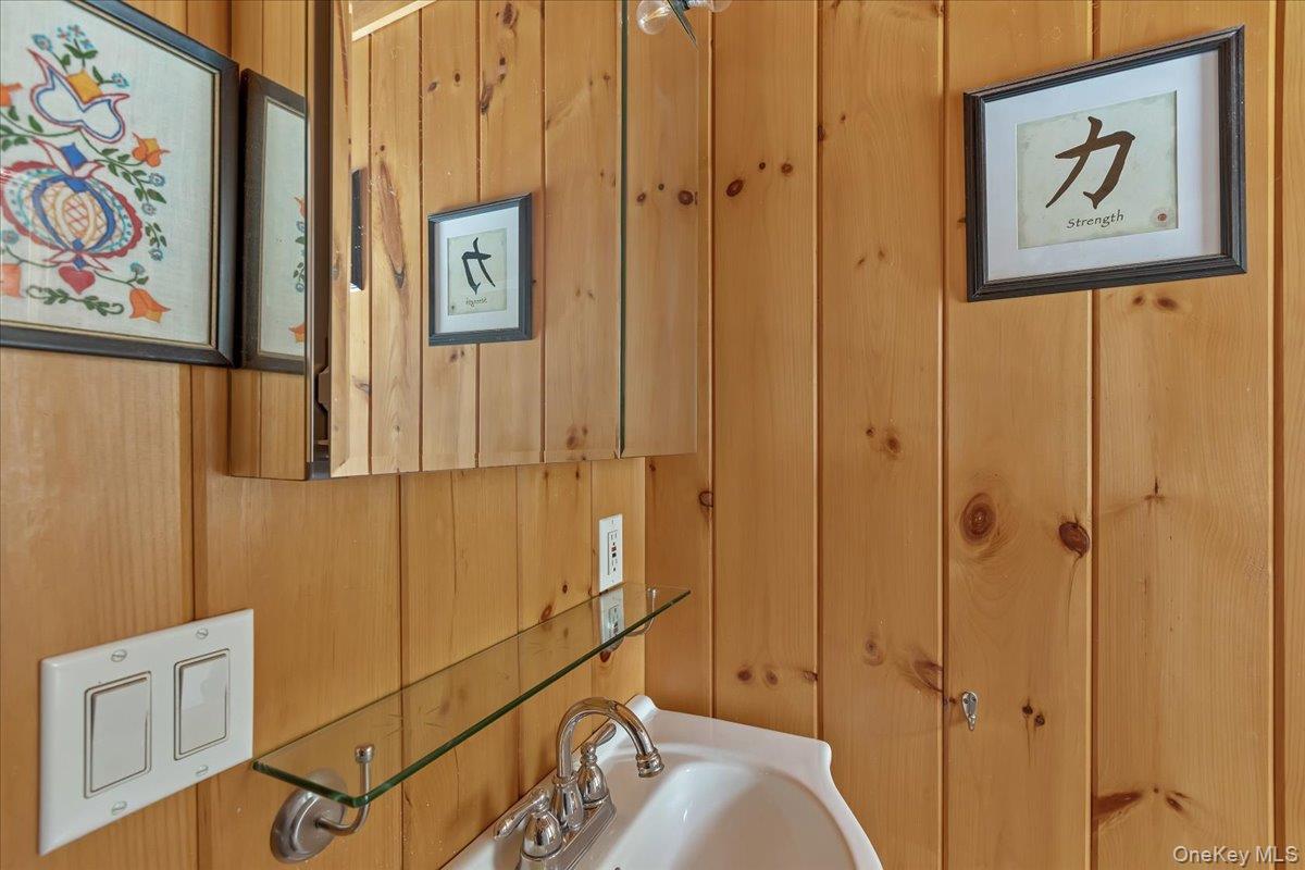 Single Family Barlow  Out Of Area, NY 12078, MLS-918258-19