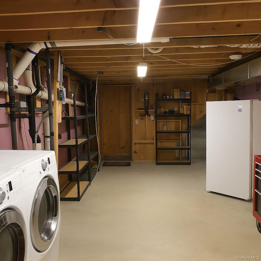 Single Family Barlow  Out Of Area, NY 12078, MLS-918258-20