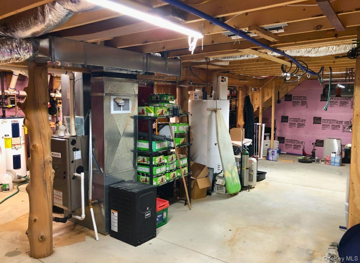 Single Family Barlow  Out Of Area, NY 12078, MLS-918258-21