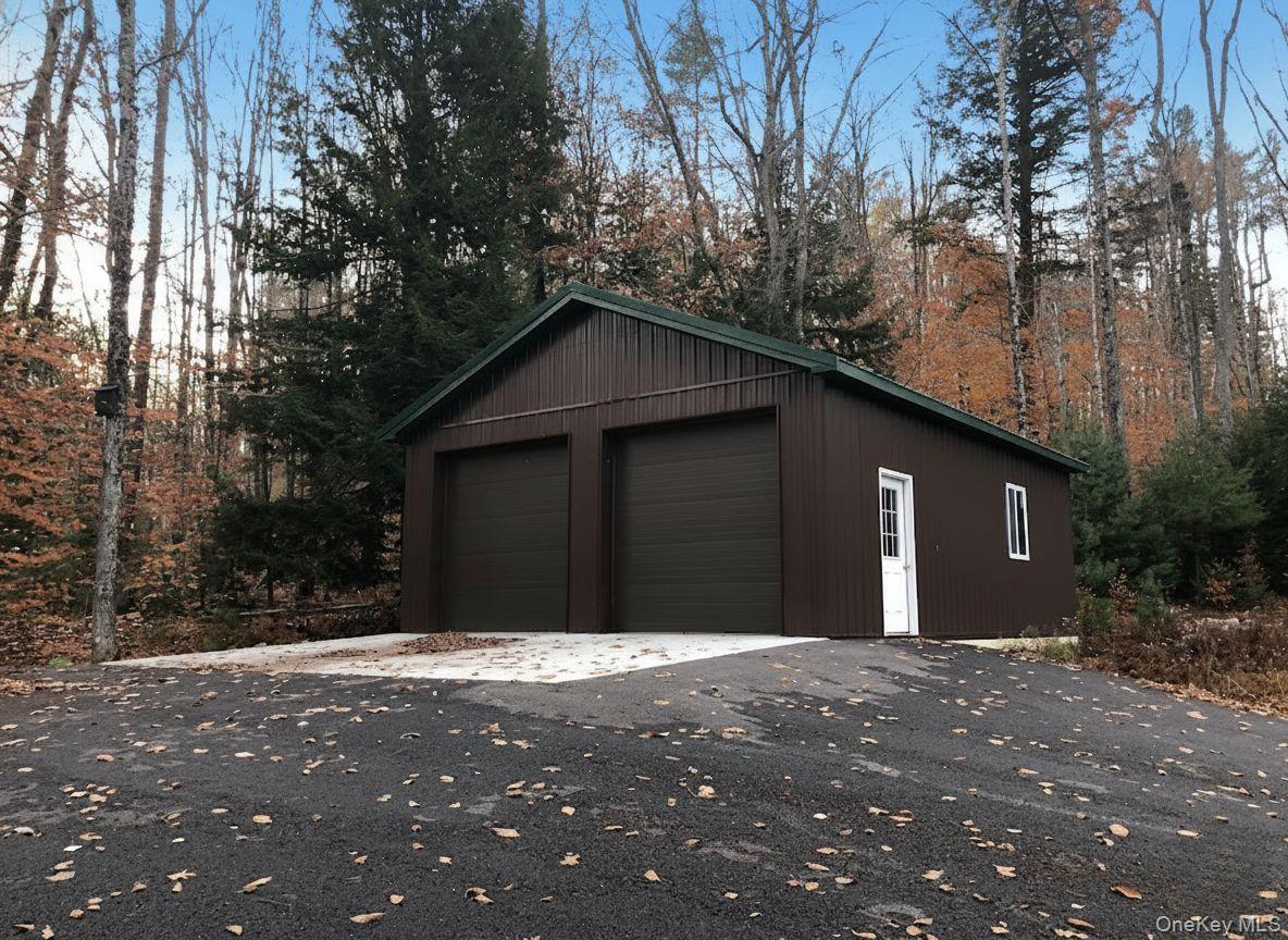 Single Family Barlow  Out Of Area, NY 12078, MLS-918258-27