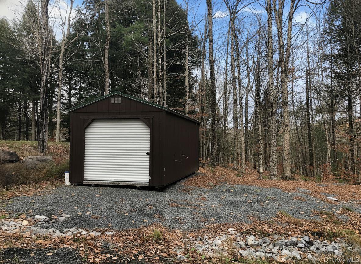 Single Family Barlow  Out Of Area, NY 12078, MLS-918258-28