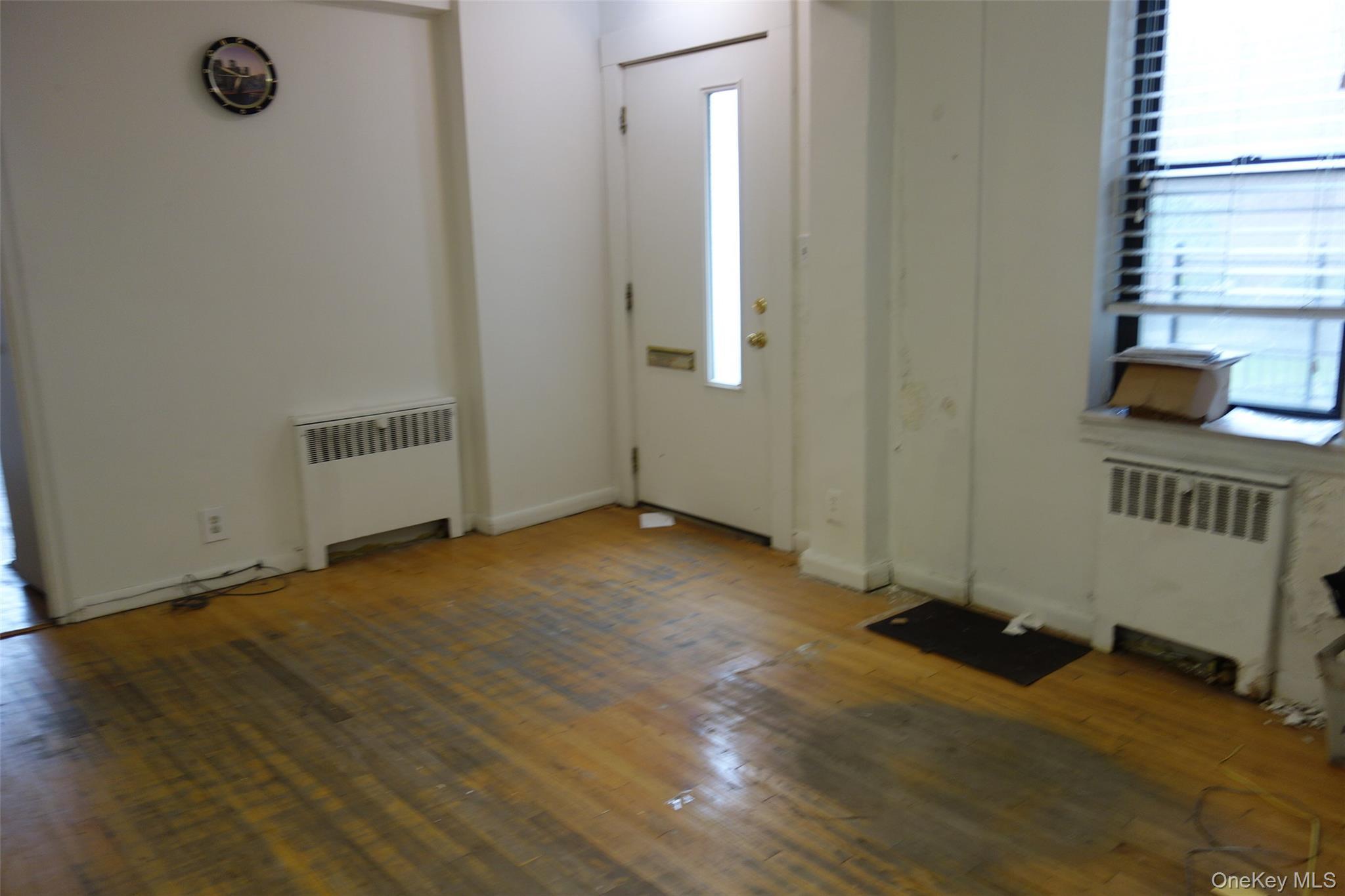 Commercial Lease Queens  Queens, NY 11374, MLS-918260-2