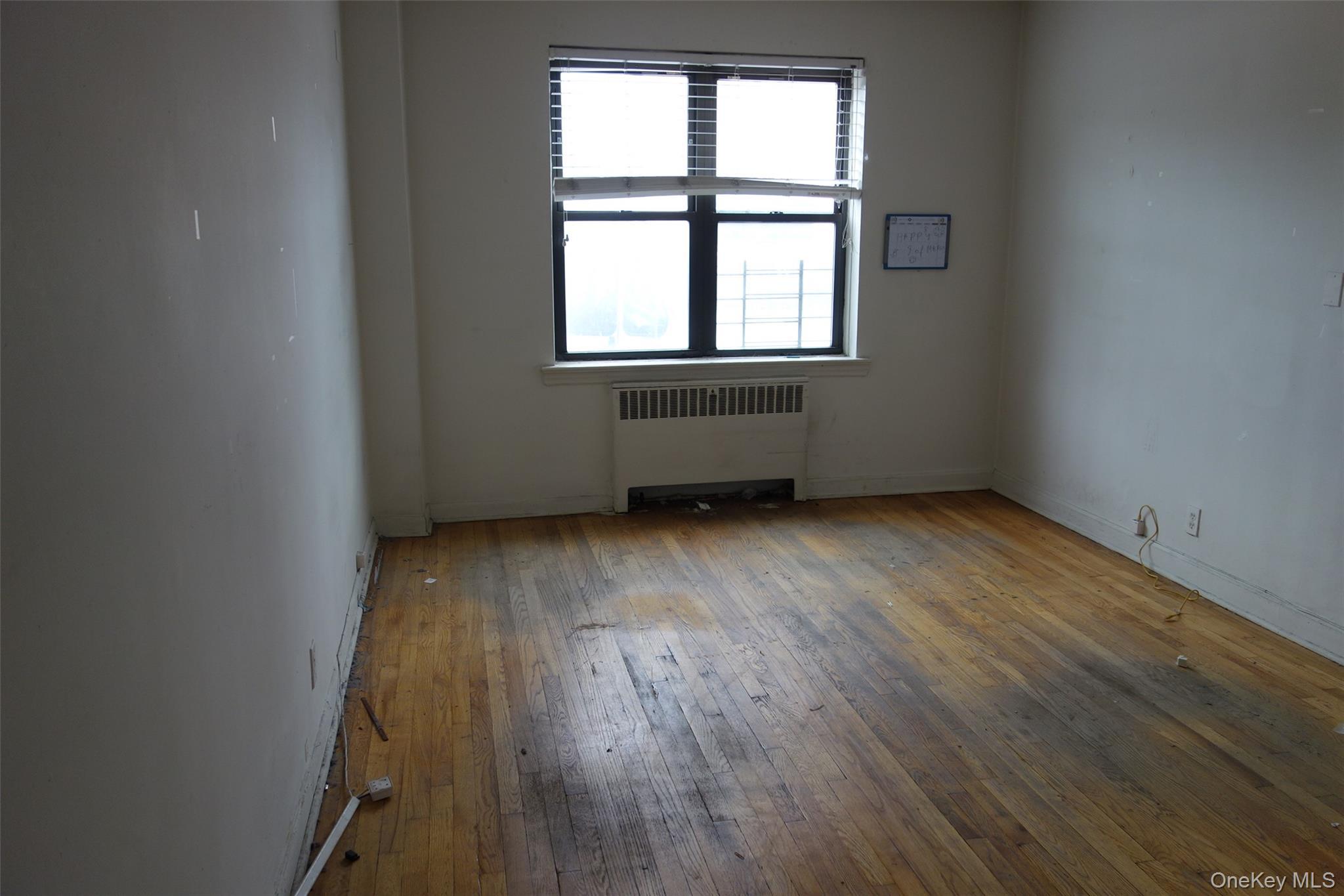 Commercial Lease Queens  Queens, NY 11374, MLS-918260-5