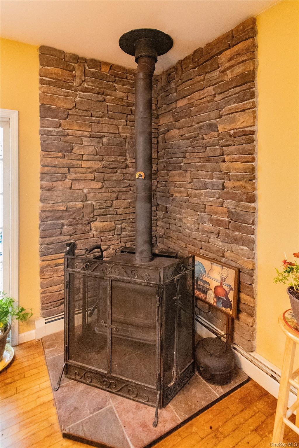 Single Family Brimstone Hill  Ulster County, NY 12566, MLS-918271-23