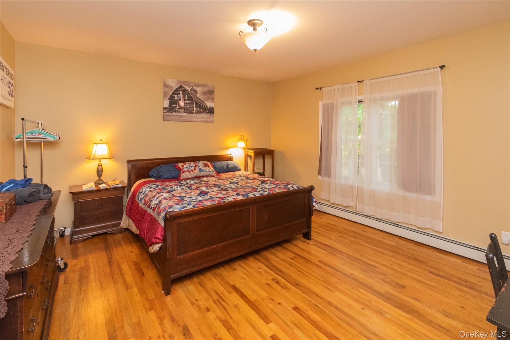 Single Family Brimstone Hill  Ulster County, NY 12566, MLS-918271-30