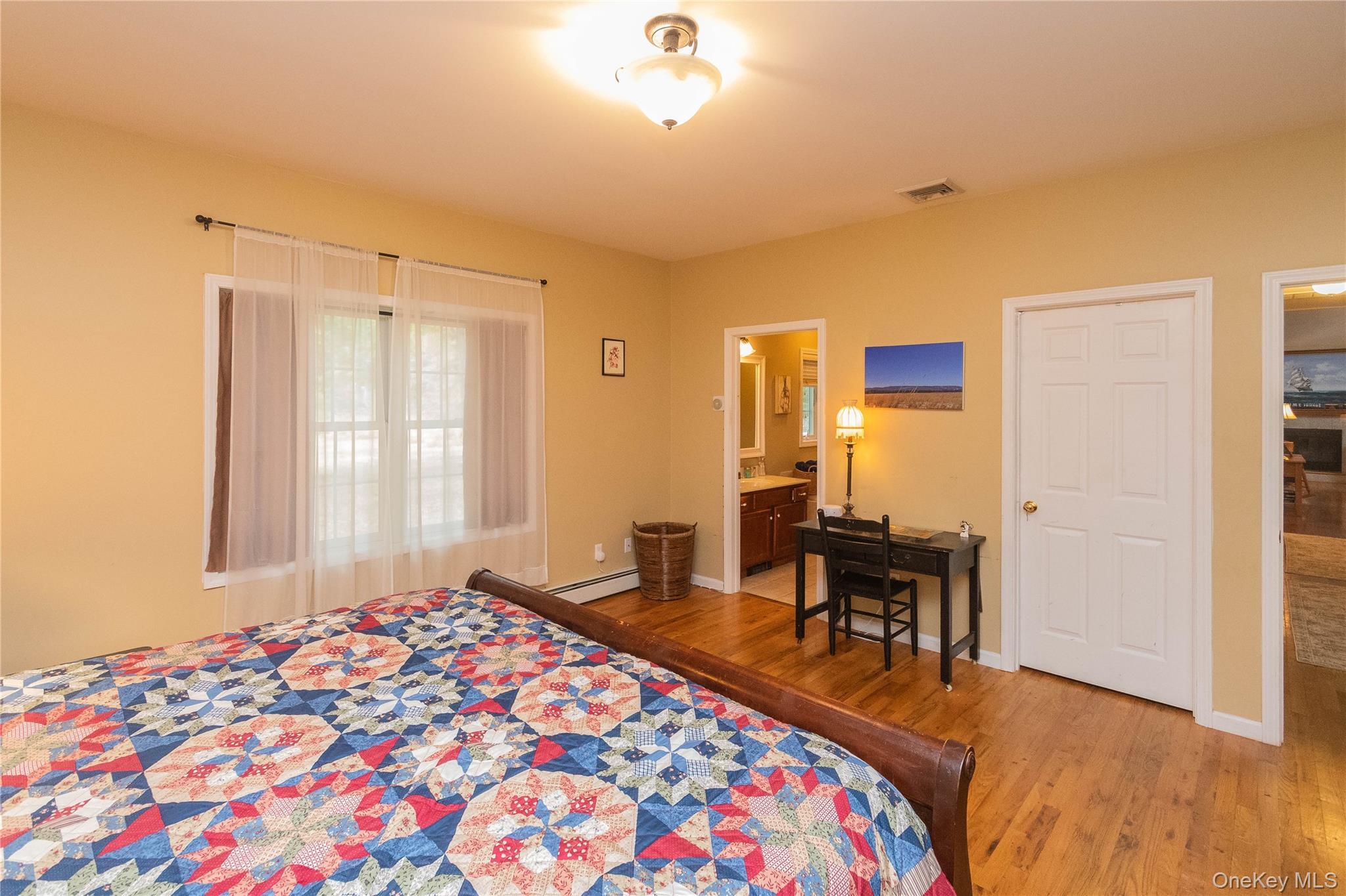 Single Family Brimstone Hill  Ulster County, NY 12566, MLS-918271-31