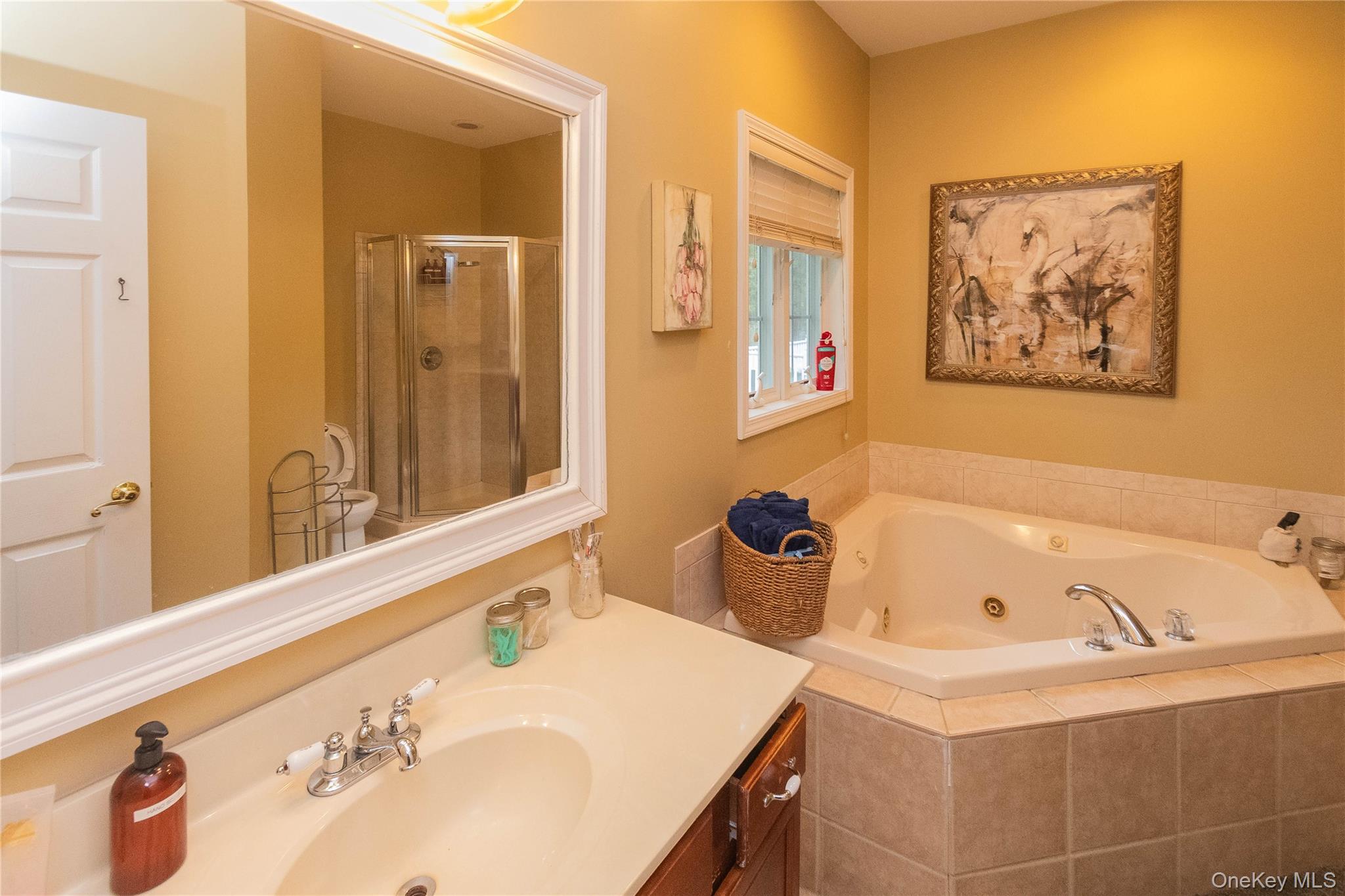 Single Family Brimstone Hill  Ulster County, NY 12566, MLS-918271-32