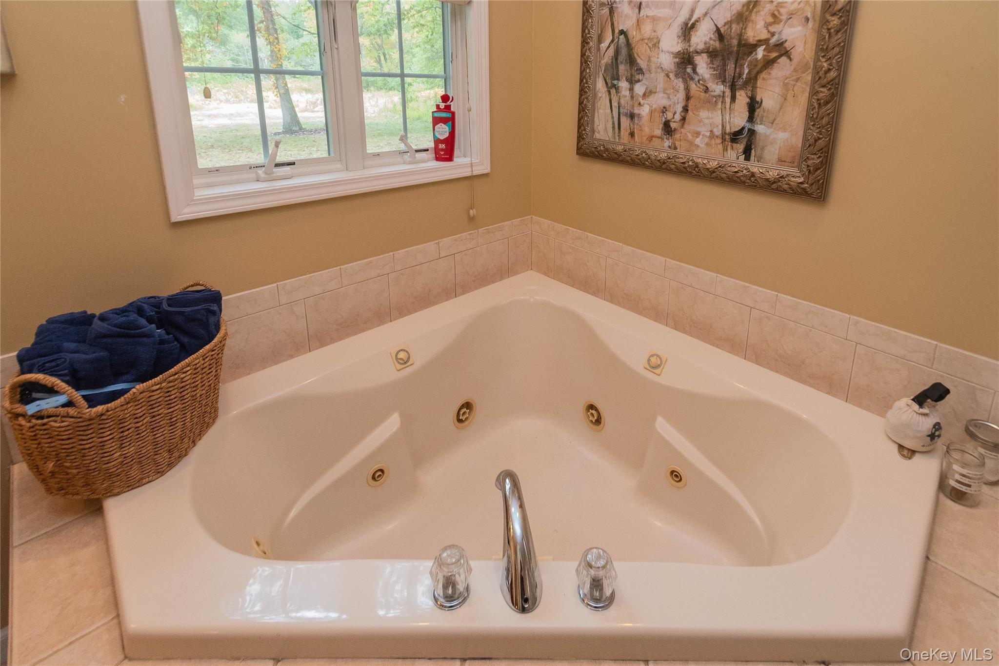 Single Family Brimstone Hill  Ulster County, NY 12566, MLS-918271-34