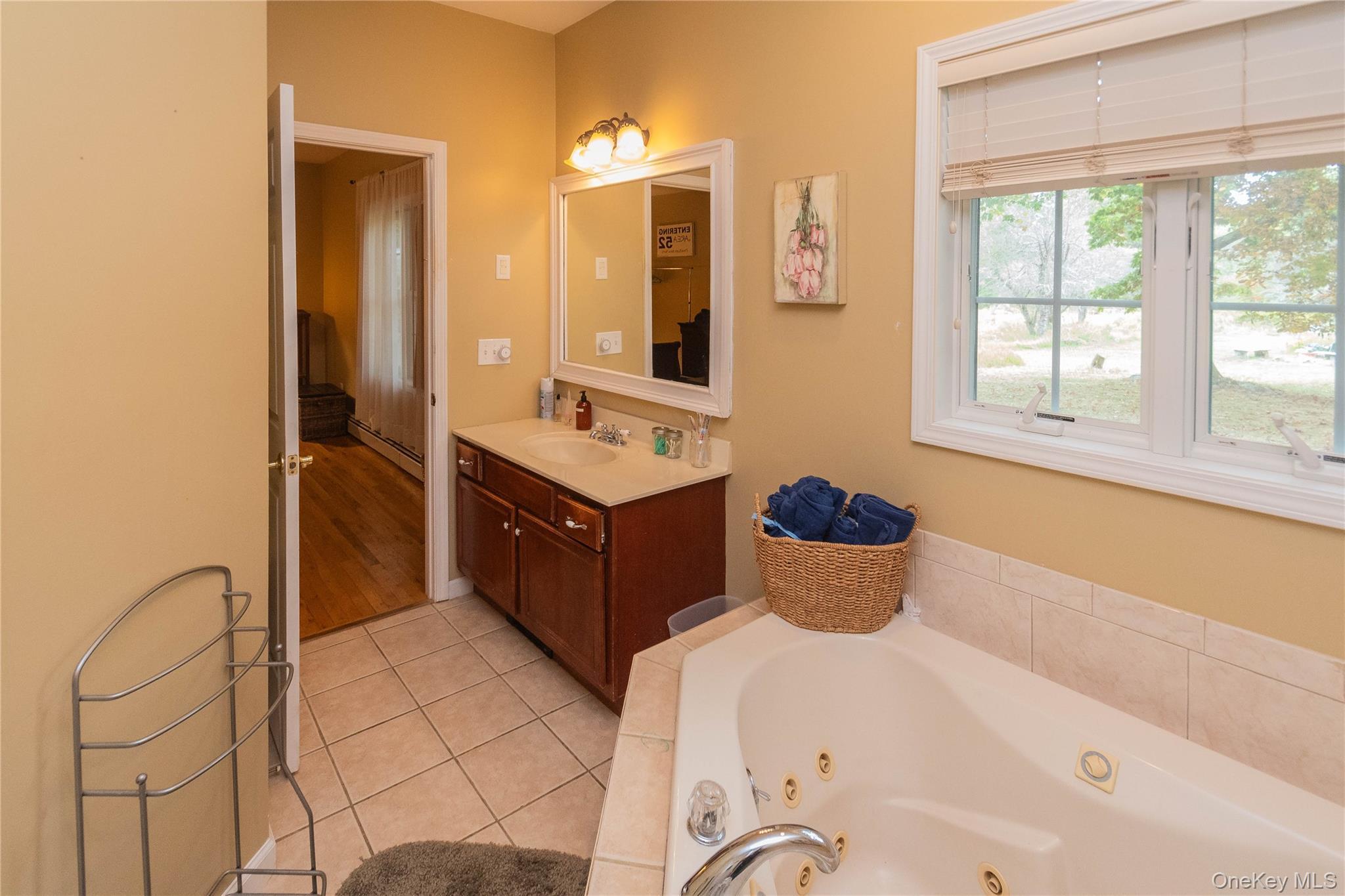 Single Family Brimstone Hill  Ulster County, NY 12566, MLS-918271-35