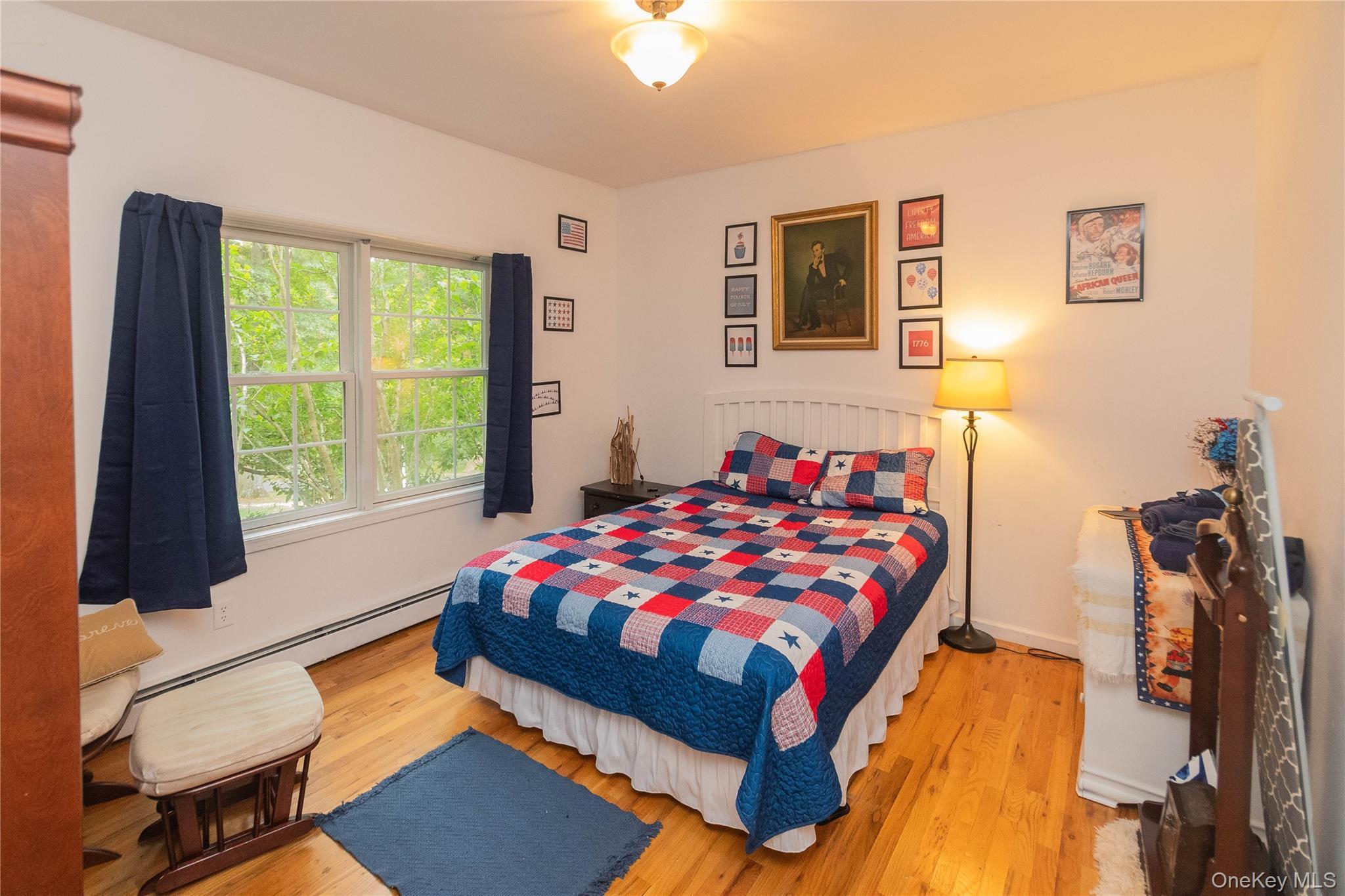 Single Family Brimstone Hill  Ulster County, NY 12566, MLS-918271-36