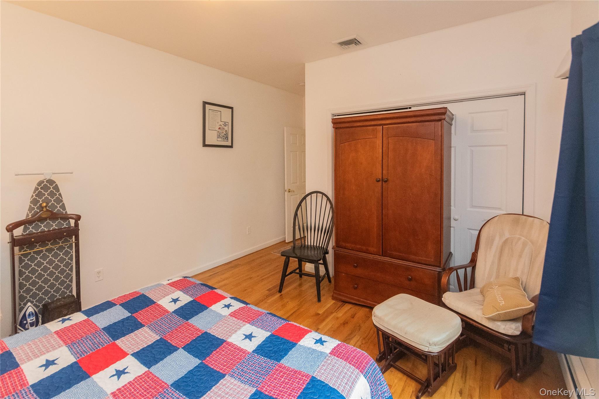 Single Family Brimstone Hill  Ulster County, NY 12566, MLS-918271-37