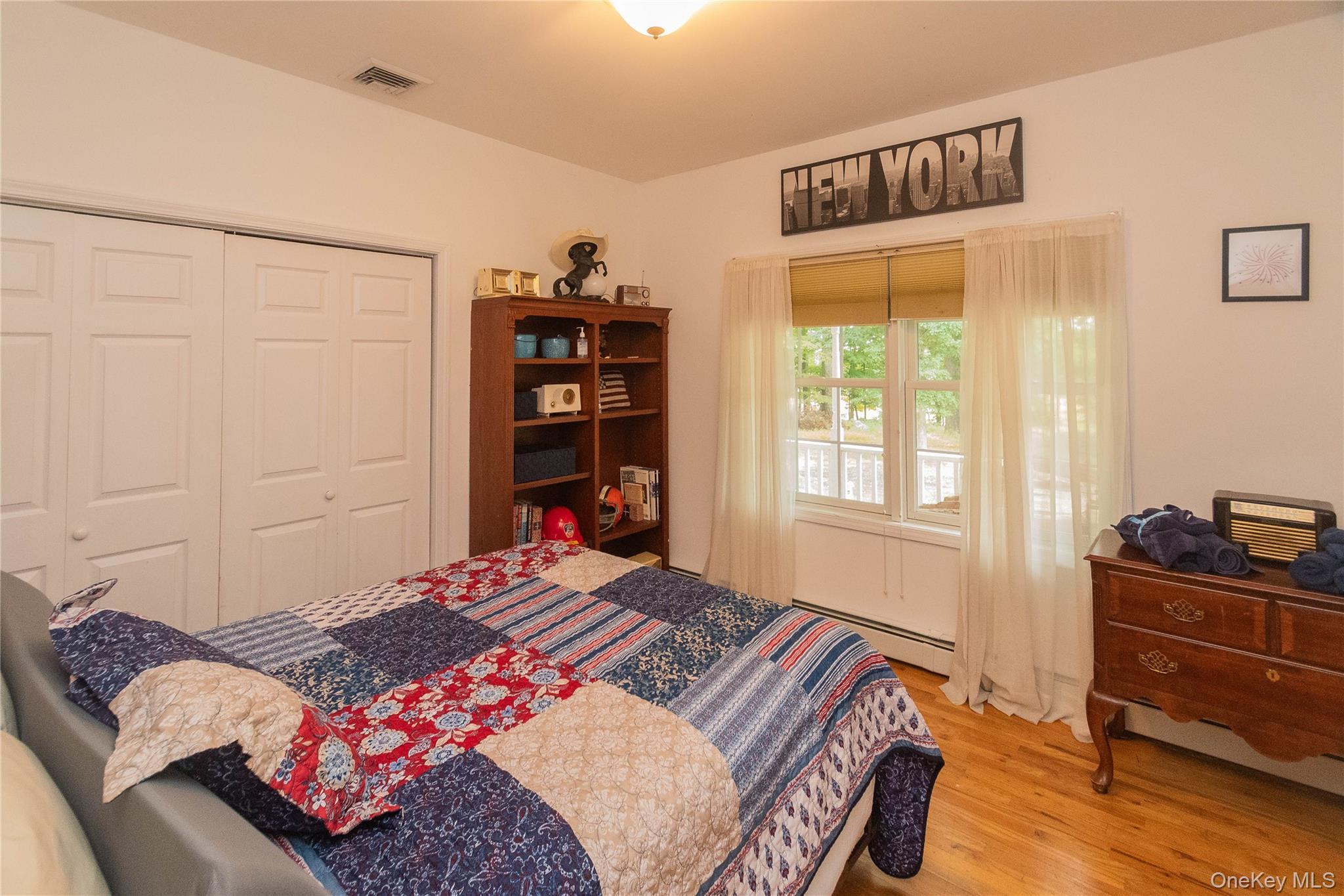 Single Family Brimstone Hill  Ulster County, NY 12566, MLS-918271-38