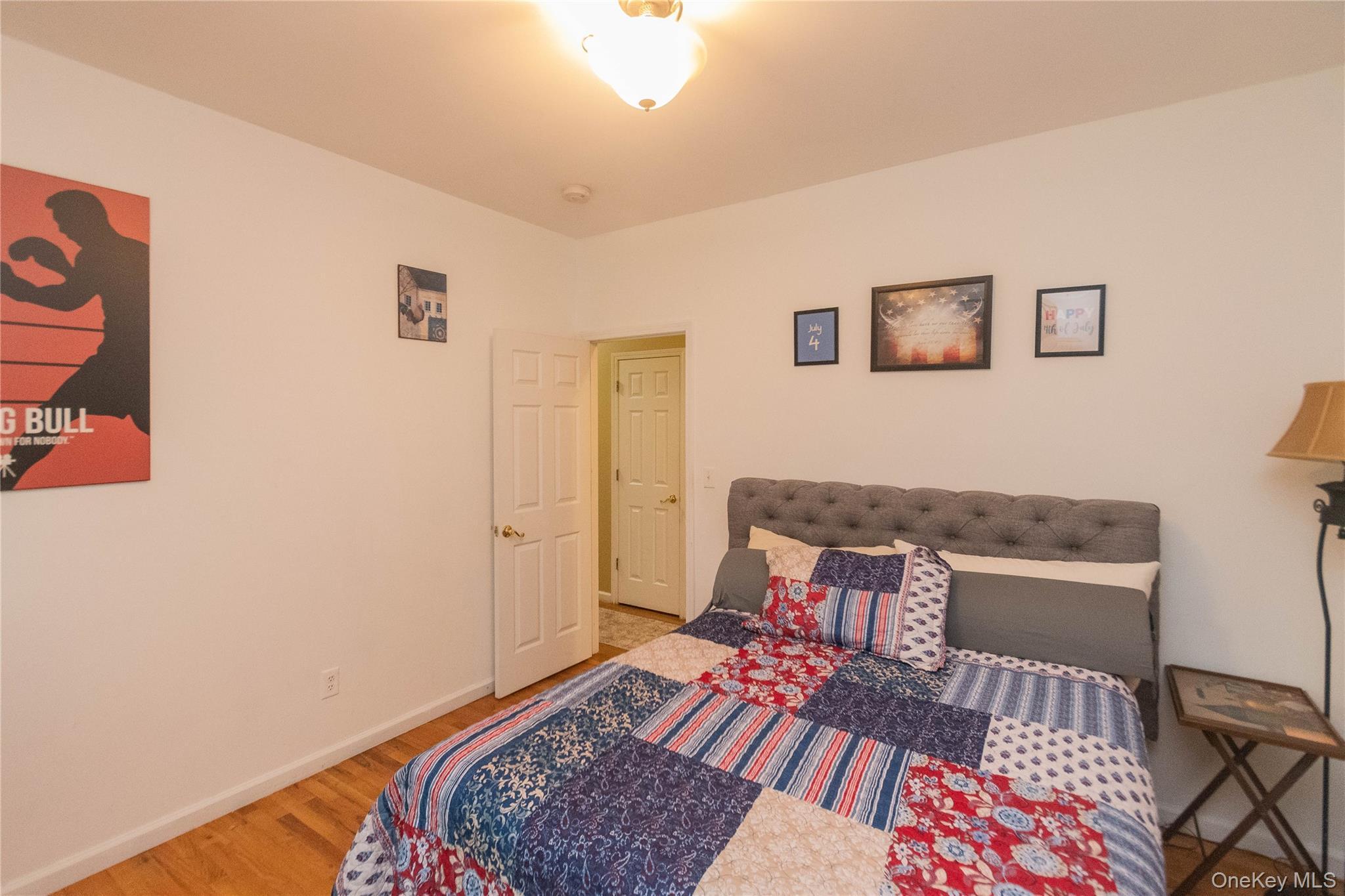 Single Family Brimstone Hill  Ulster County, NY 12566, MLS-918271-39