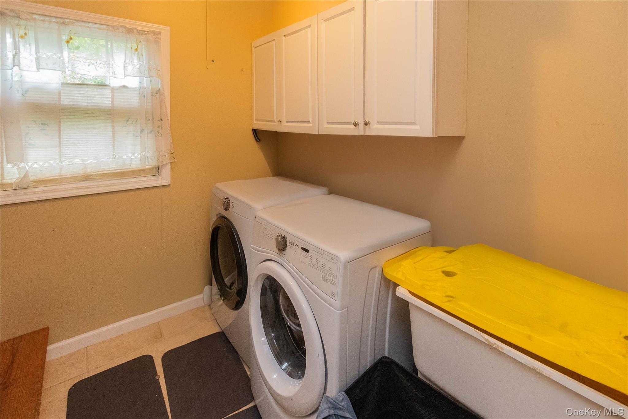 Single Family Brimstone Hill  Ulster County, NY 12566, MLS-918271-40