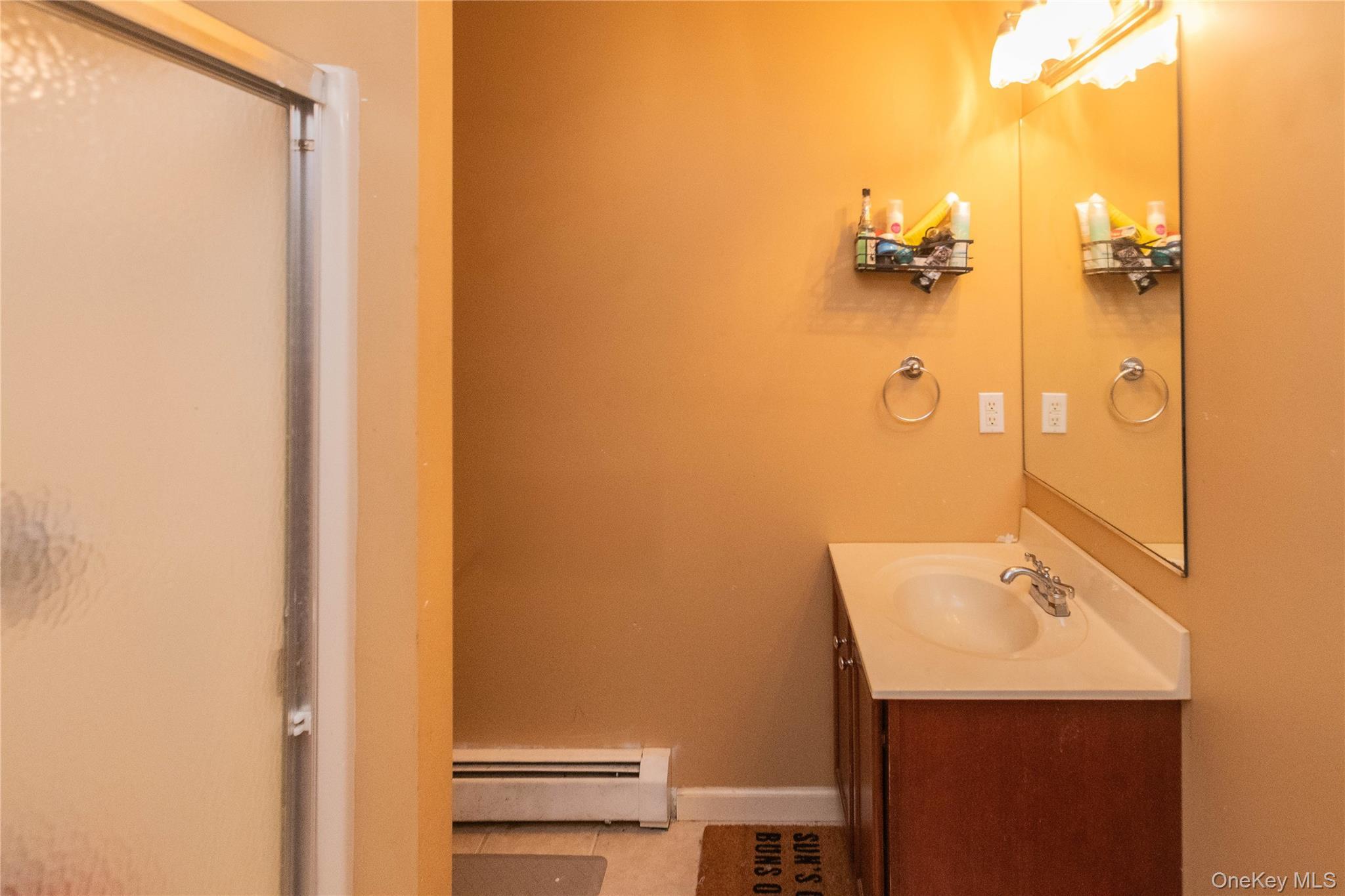 Single Family Brimstone Hill  Ulster County, NY 12566, MLS-918271-43