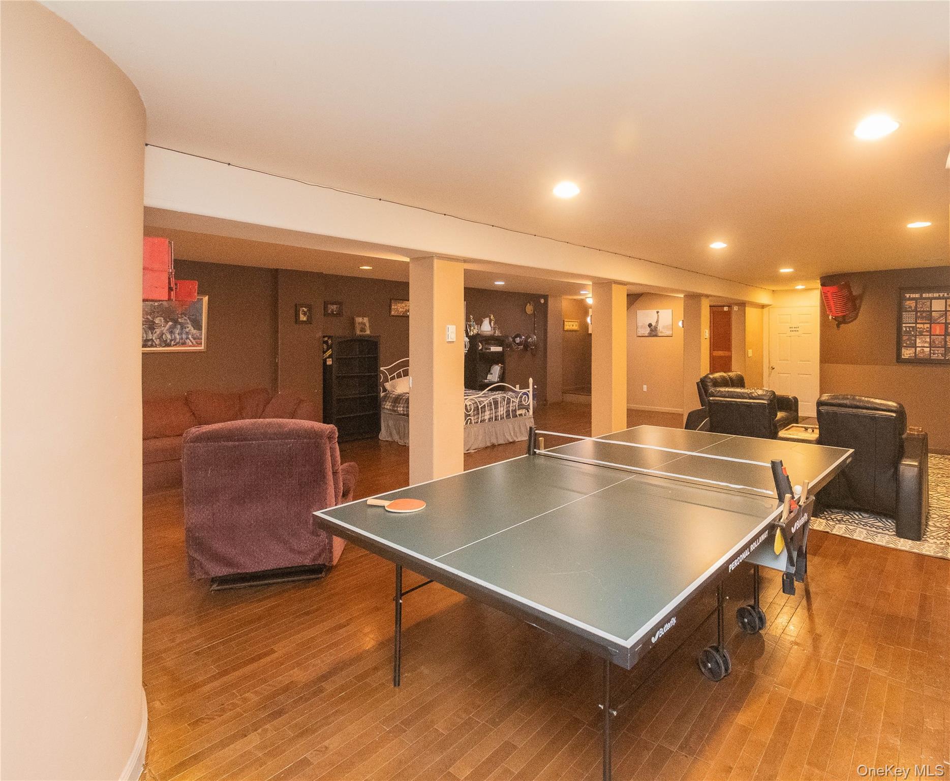 Single Family Brimstone Hill  Ulster County, NY 12566, MLS-918271-45