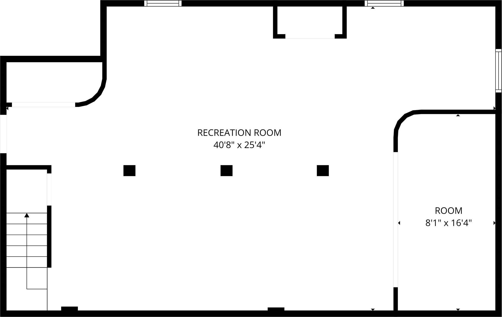 Single Family Brimstone Hill  Ulster County, NY 12566, MLS-918271-47
