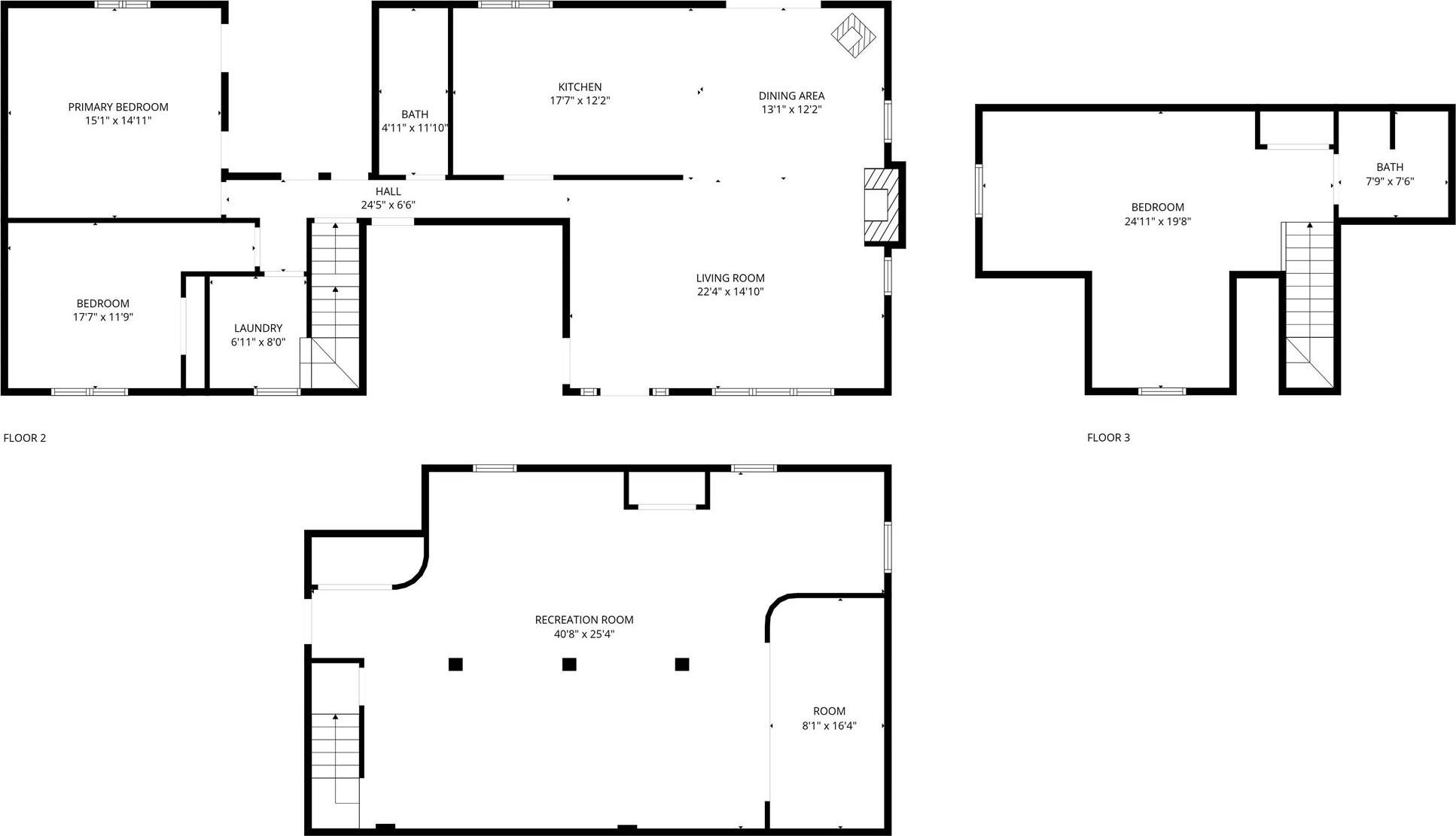 Single Family Brimstone Hill  Ulster County, NY 12566, MLS-918271-48