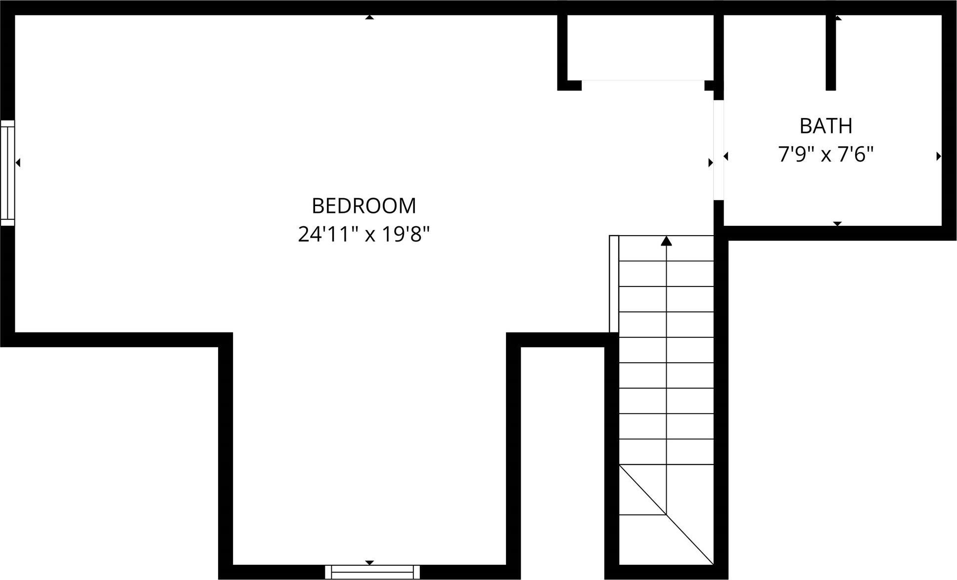 Single Family Brimstone Hill  Ulster County, NY 12566, MLS-918271-49