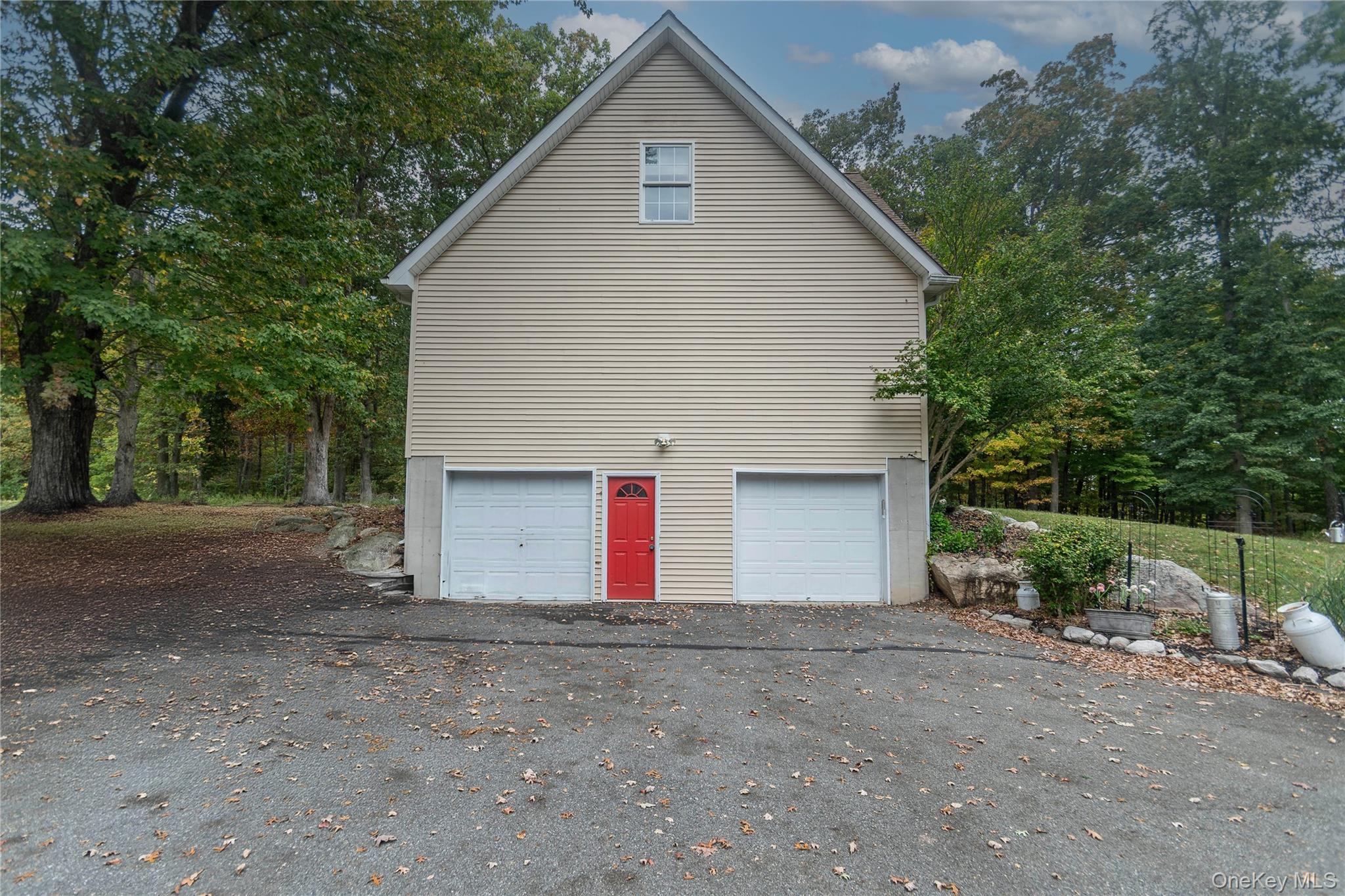 Single Family Brimstone Hill  Ulster County, NY 12566, MLS-918271-8