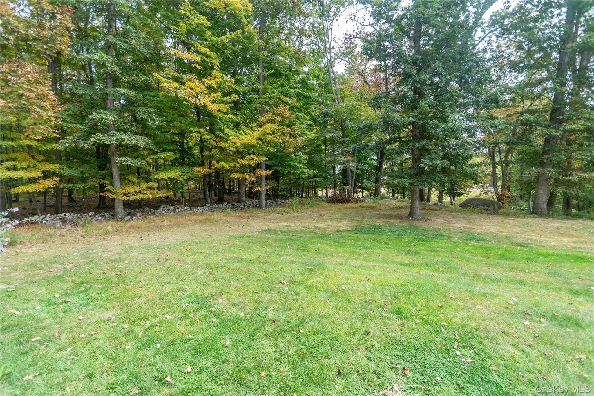 Single Family Brimstone Hill  Ulster County, NY 12566, MLS-918271-9