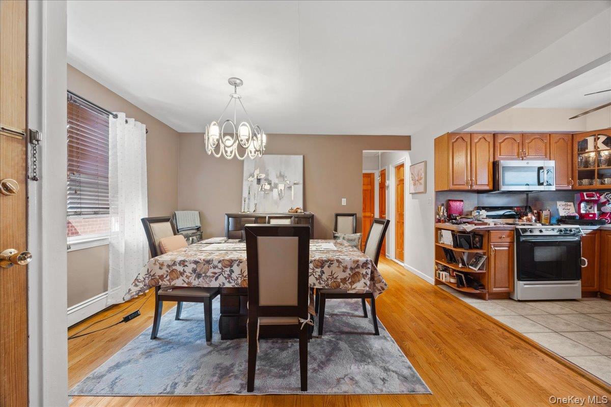 Single Family Neill  Bronx, NY 10461, MLS-918278-13