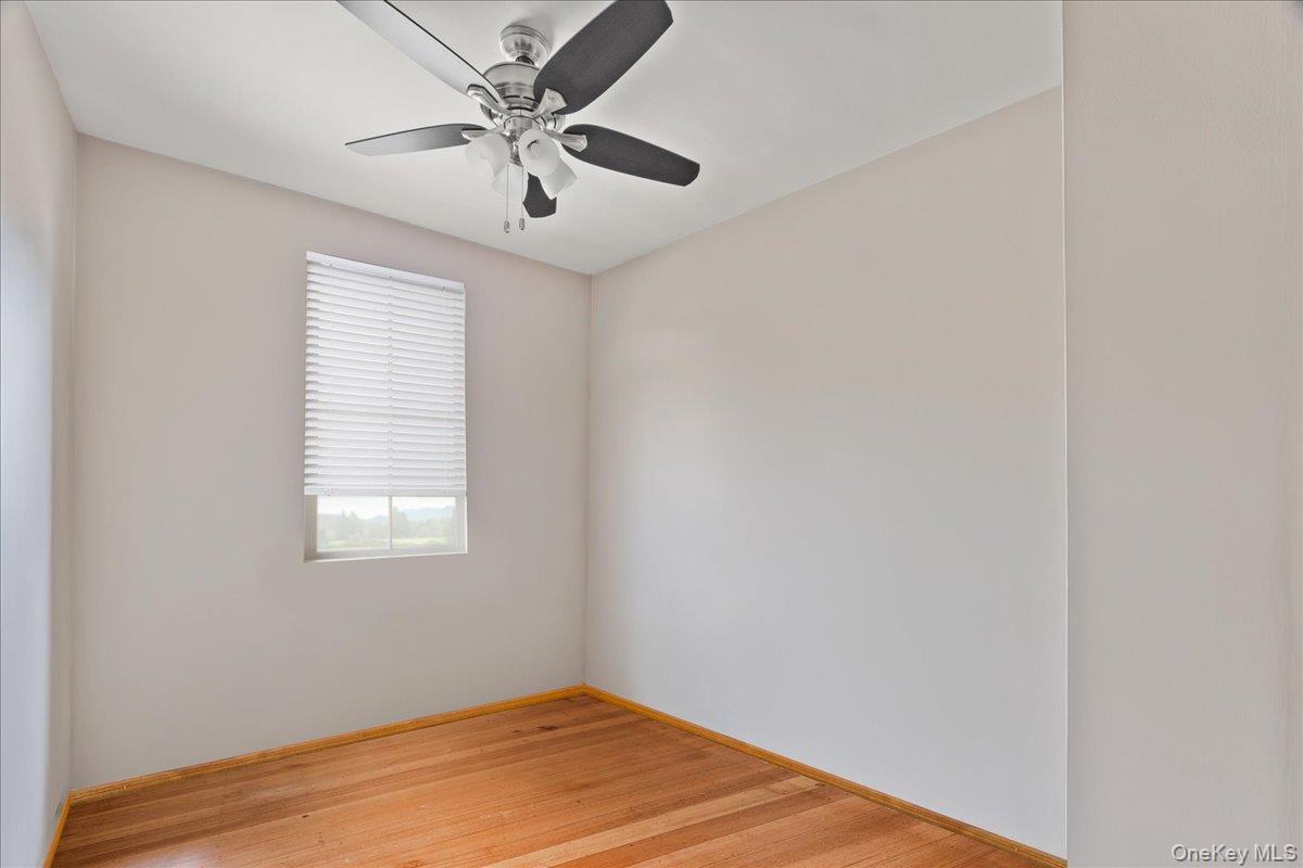 Single Family Neill  Bronx, NY 10461, MLS-918278-17