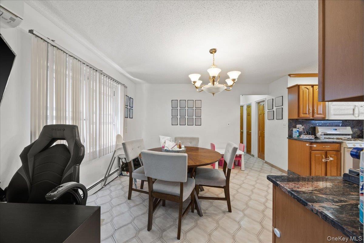 Single Family Neill  Bronx, NY 10461, MLS-918278-5