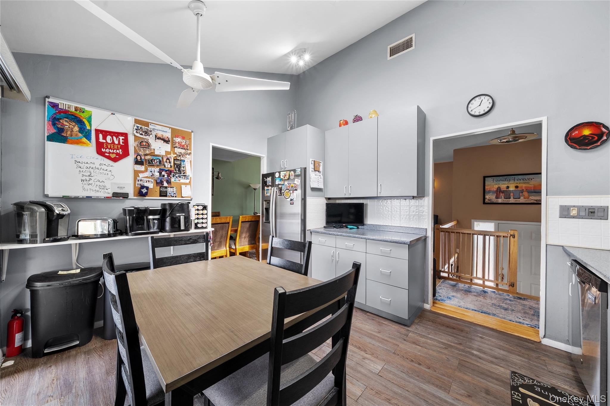 Single Family 21st  Suffolk County, NY 11729, MLS-918280-14