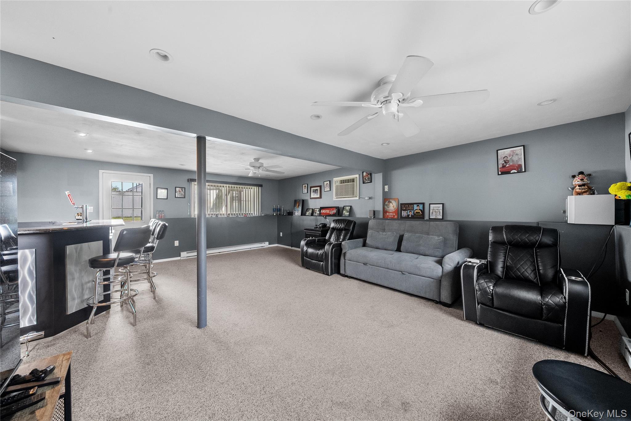 Single Family 21st  Suffolk County, NY 11729, MLS-918280-18