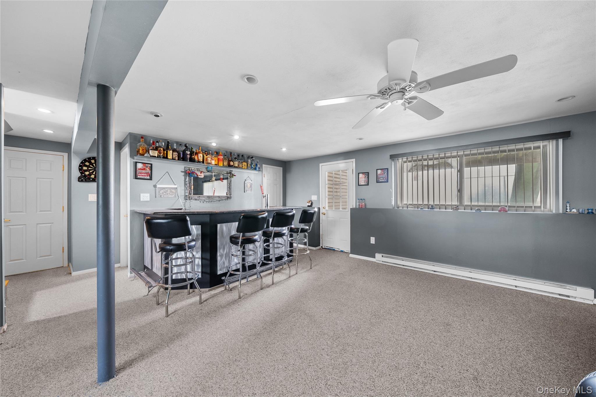 Single Family 21st  Suffolk County, NY 11729, MLS-918280-19