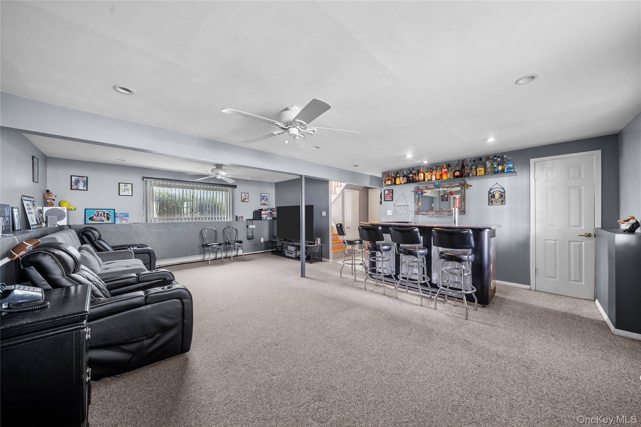 Single Family 21st  Suffolk County, NY 11729, MLS-918280-20