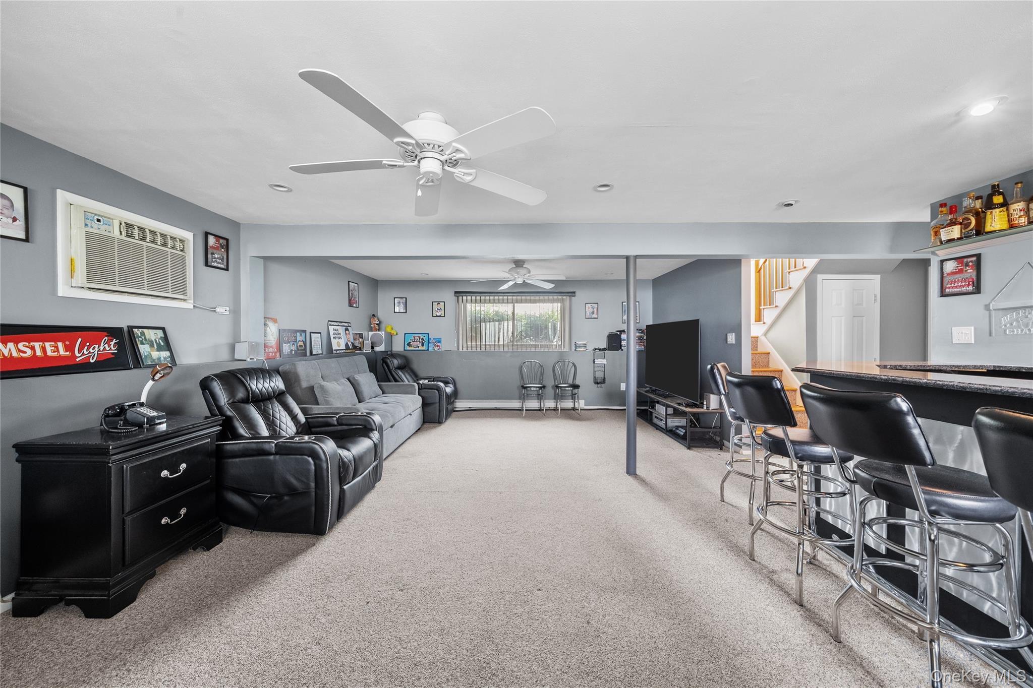 Single Family 21st  Suffolk County, NY 11729, MLS-918280-21