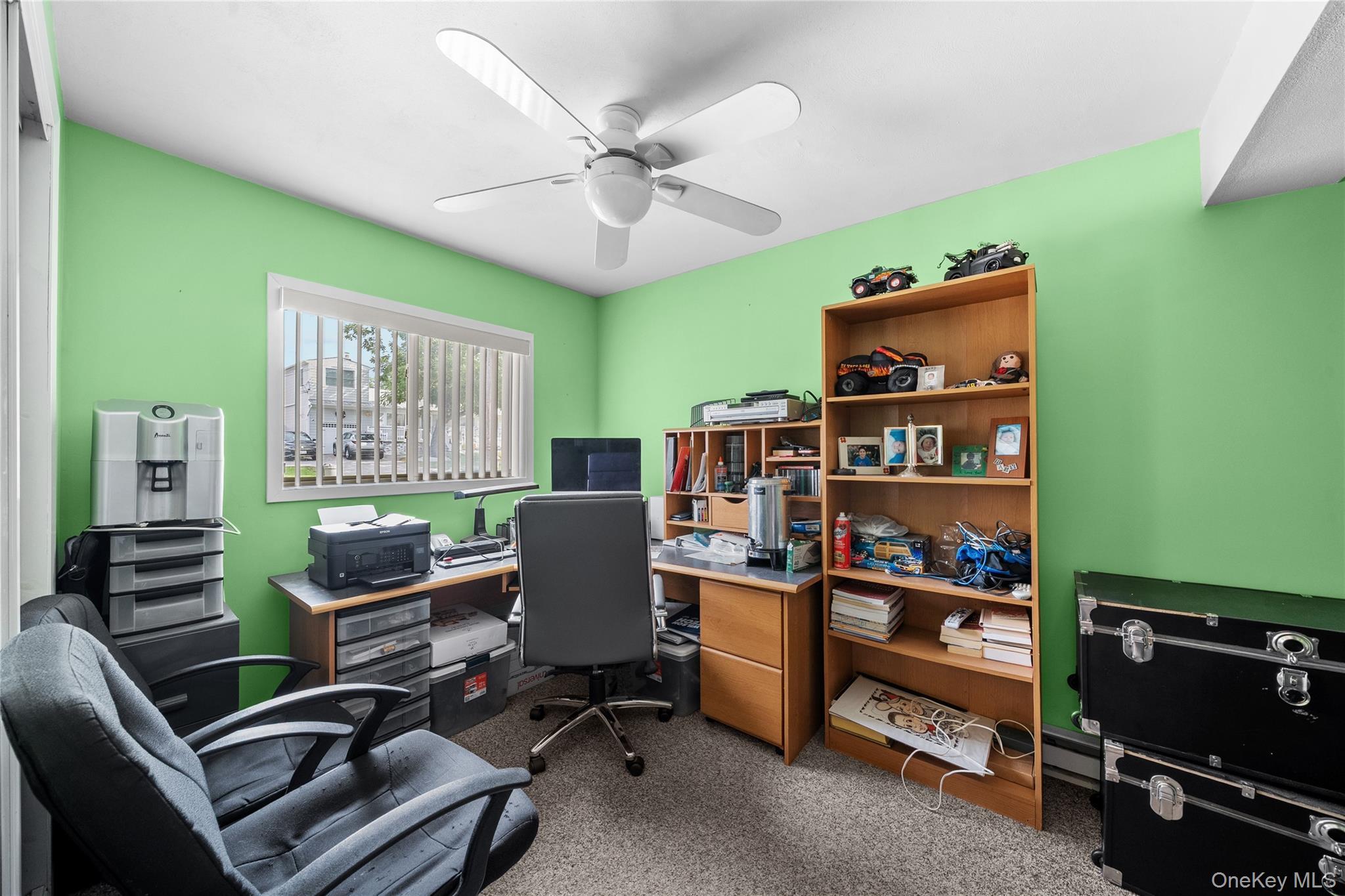 Single Family 21st  Suffolk County, NY 11729, MLS-918280-23