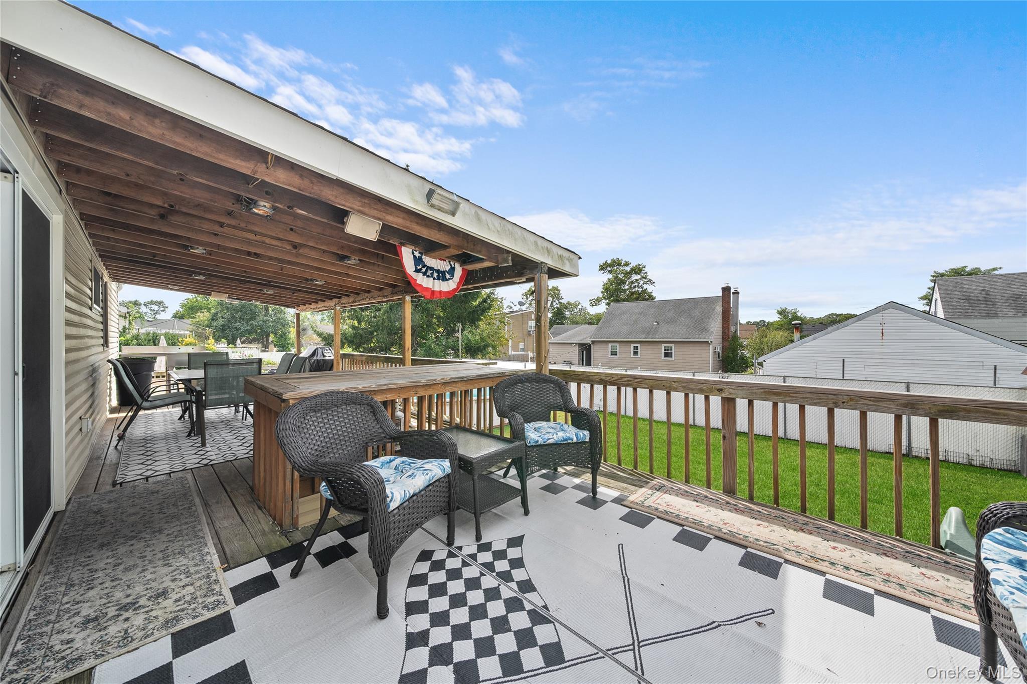 Single Family 21st  Suffolk County, NY 11729, MLS-918280-24