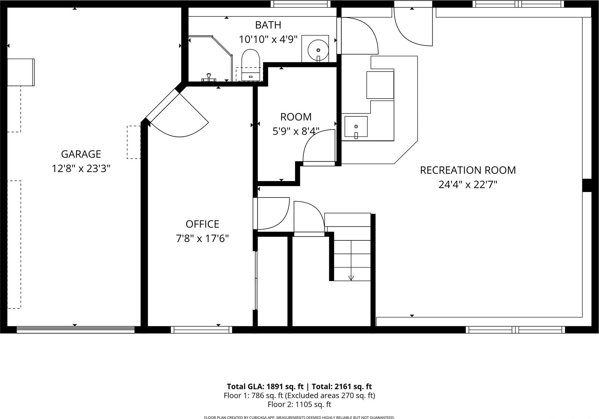 Single Family 21st  Suffolk County, NY 11729, MLS-918280-31