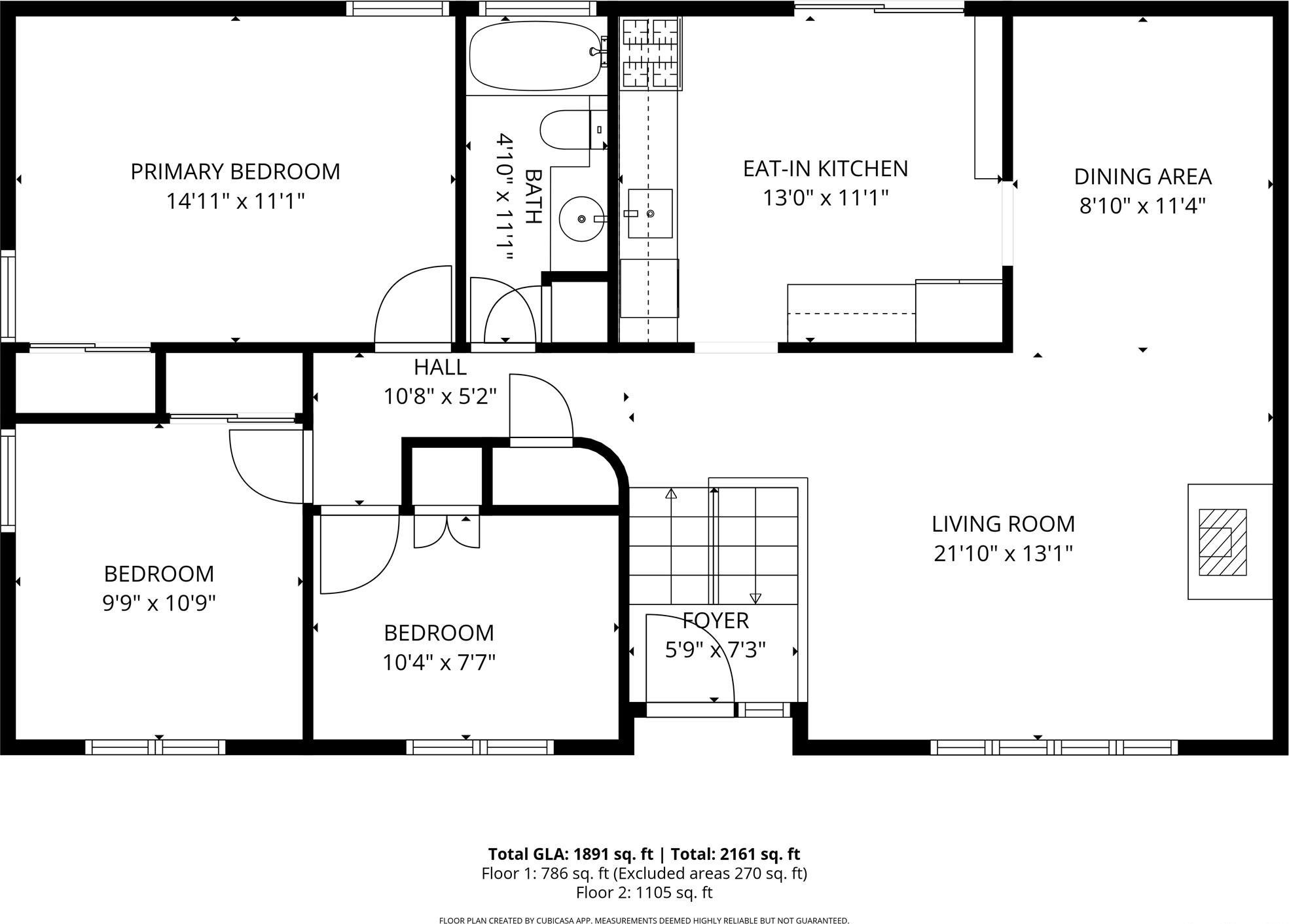 Single Family 21st  Suffolk County, NY 11729, MLS-918280-32