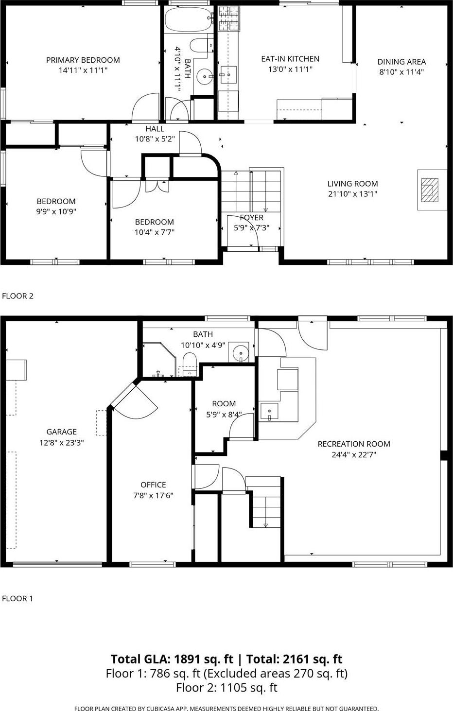 Single Family 21st  Suffolk County, NY 11729, MLS-918280-33