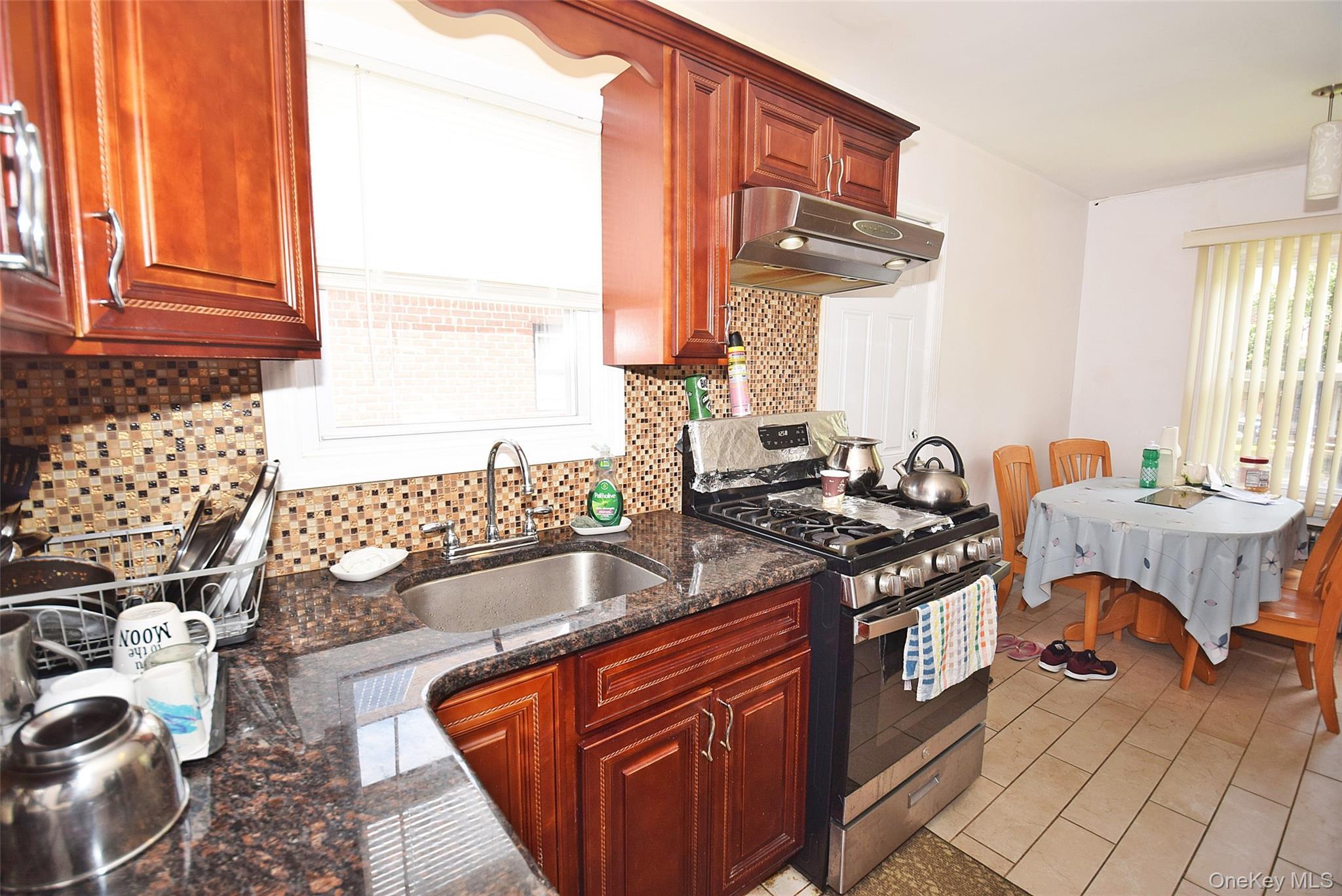 Single Family 251 Queens, NY 11426, MLS-918281-11