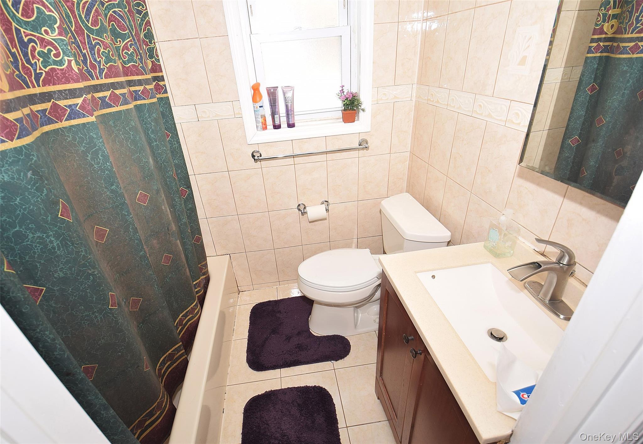 Single Family 251 Queens, NY 11426, MLS-918281-12