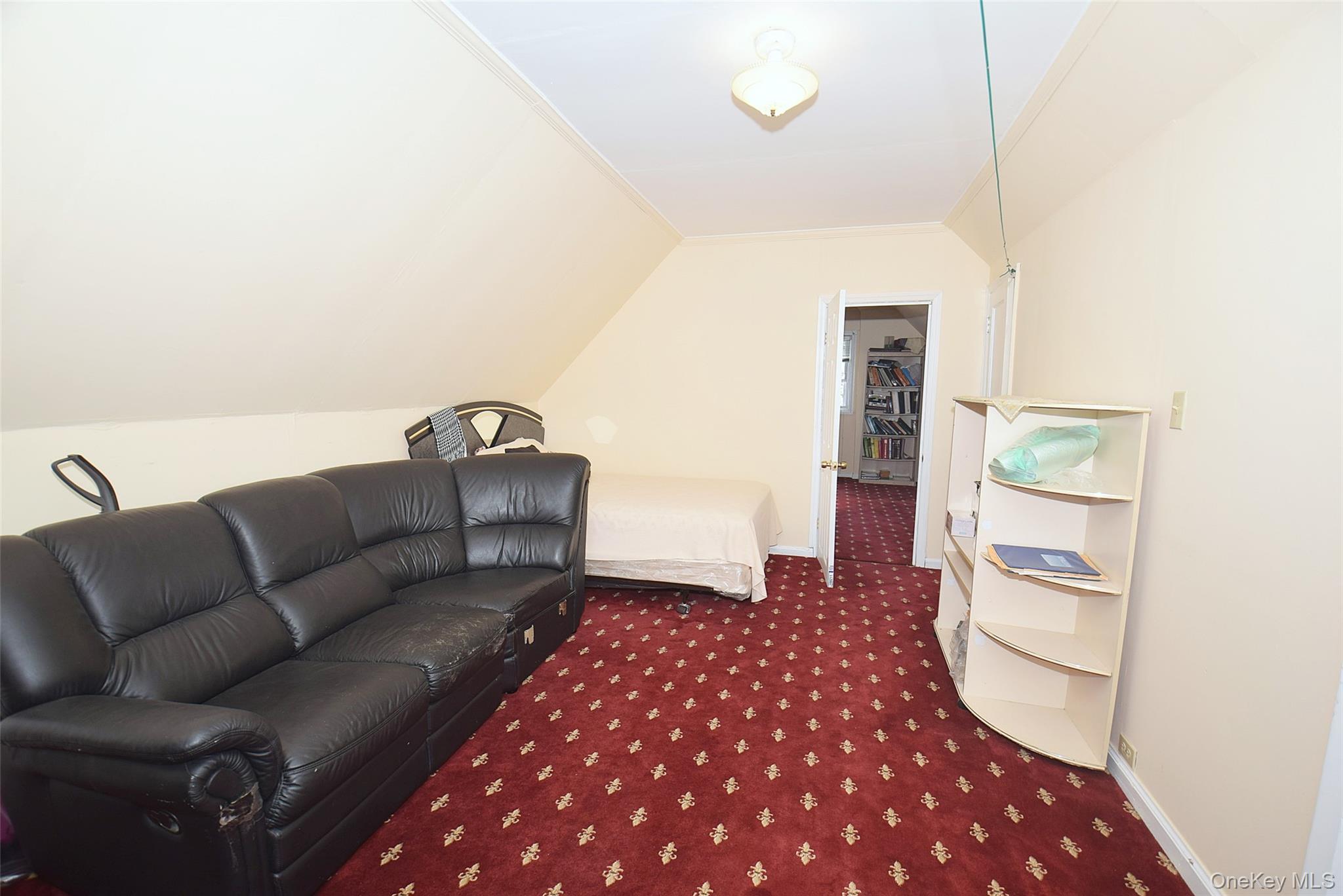 Single Family 251 Queens, NY 11426, MLS-918281-16