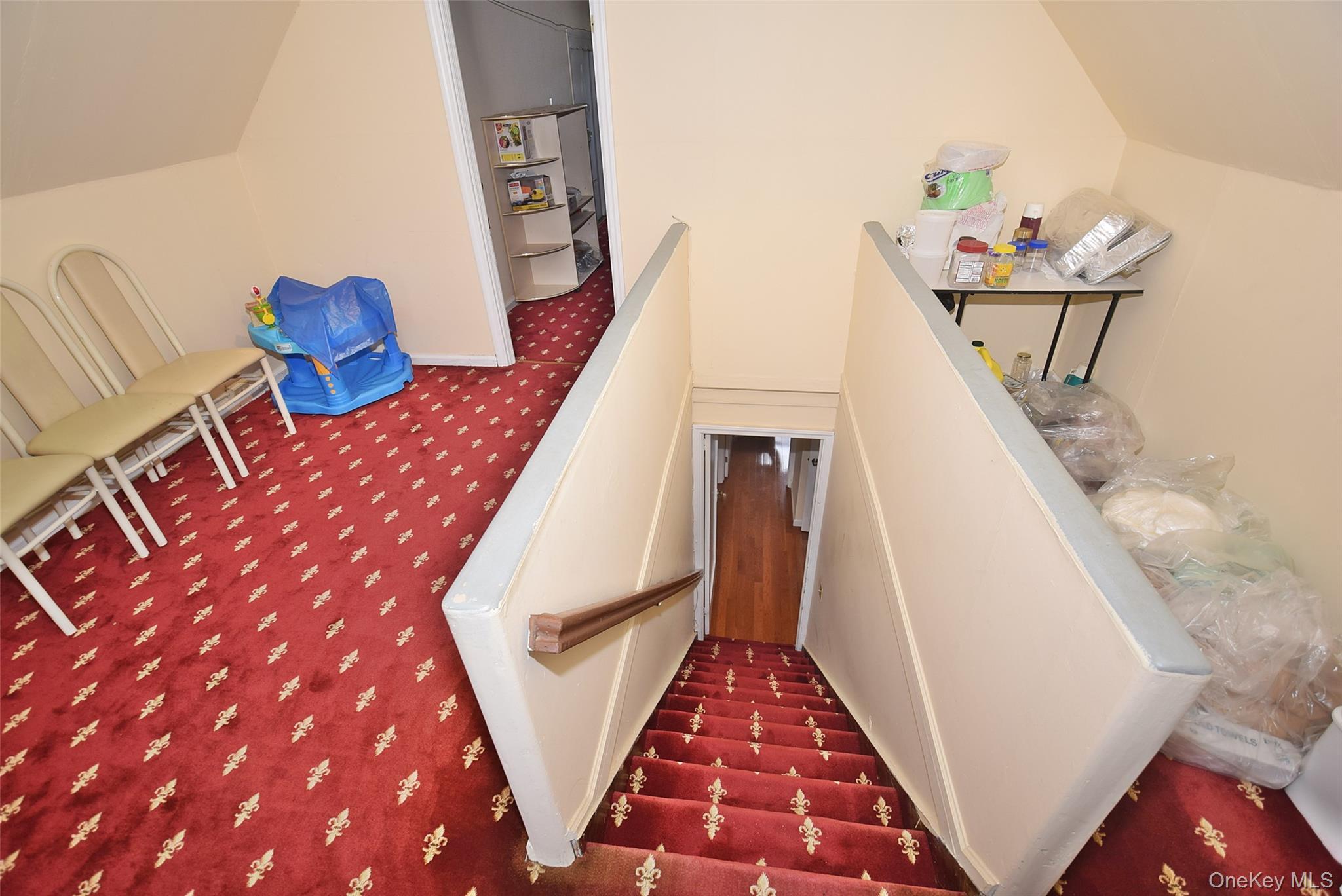 Single Family 251 Queens, NY 11426, MLS-918281-17