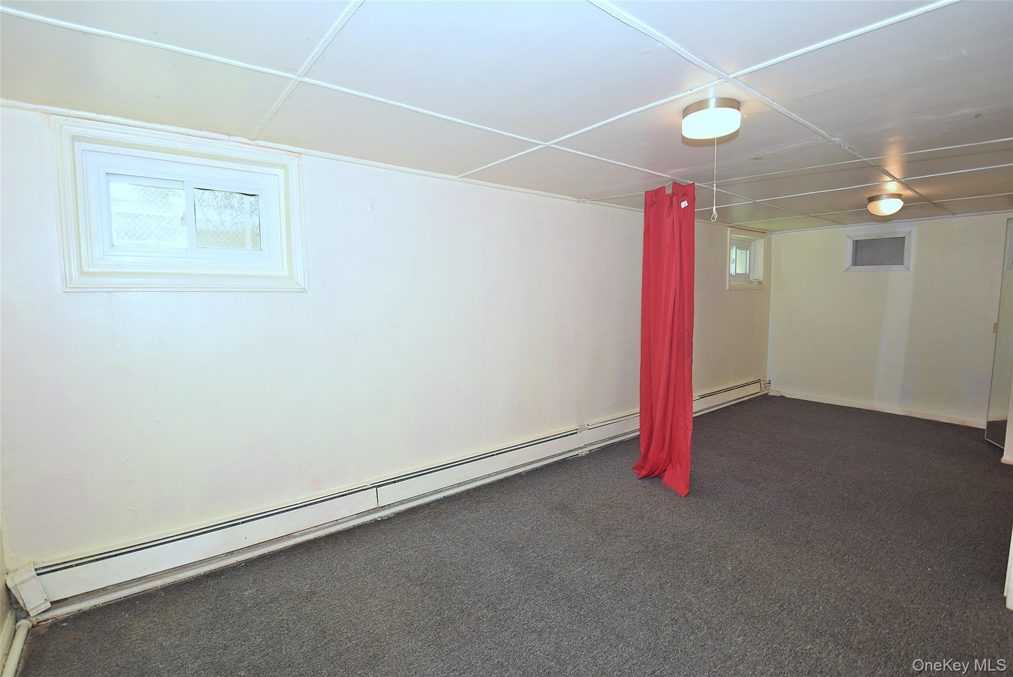 Single Family 251 Queens, NY 11426, MLS-918281-18