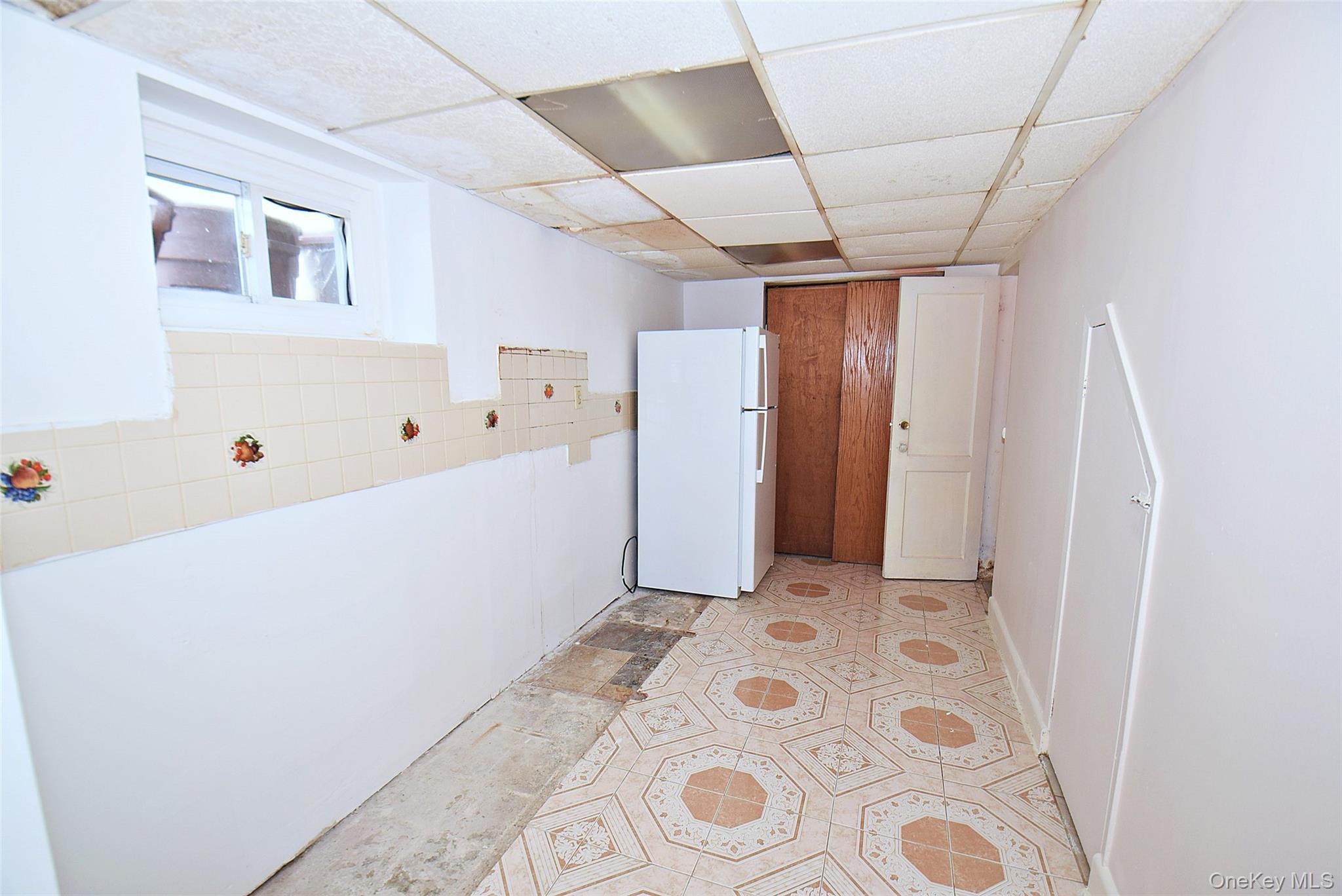 Single Family 251 Queens, NY 11426, MLS-918281-19