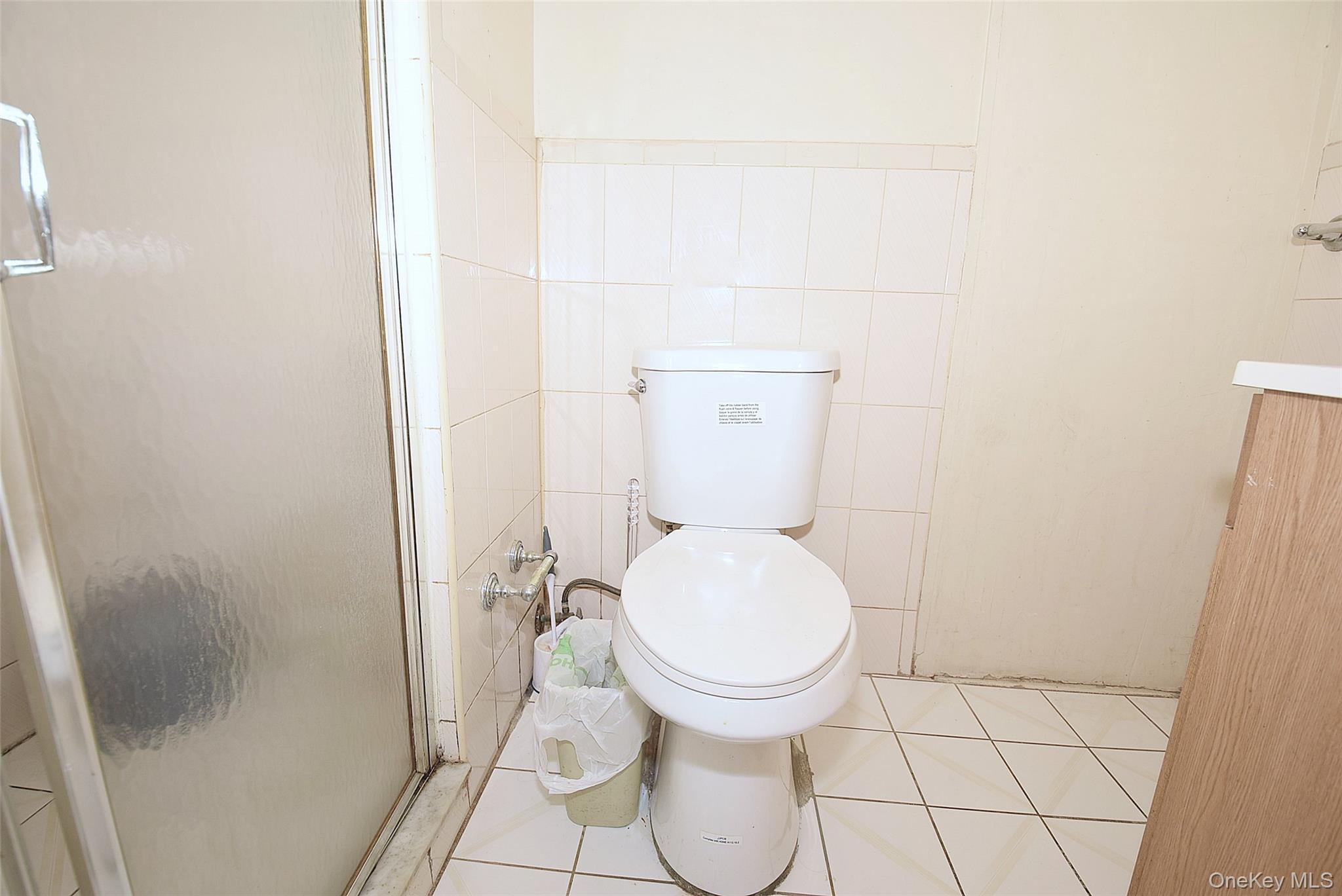 Single Family 251 Queens, NY 11426, MLS-918281-20