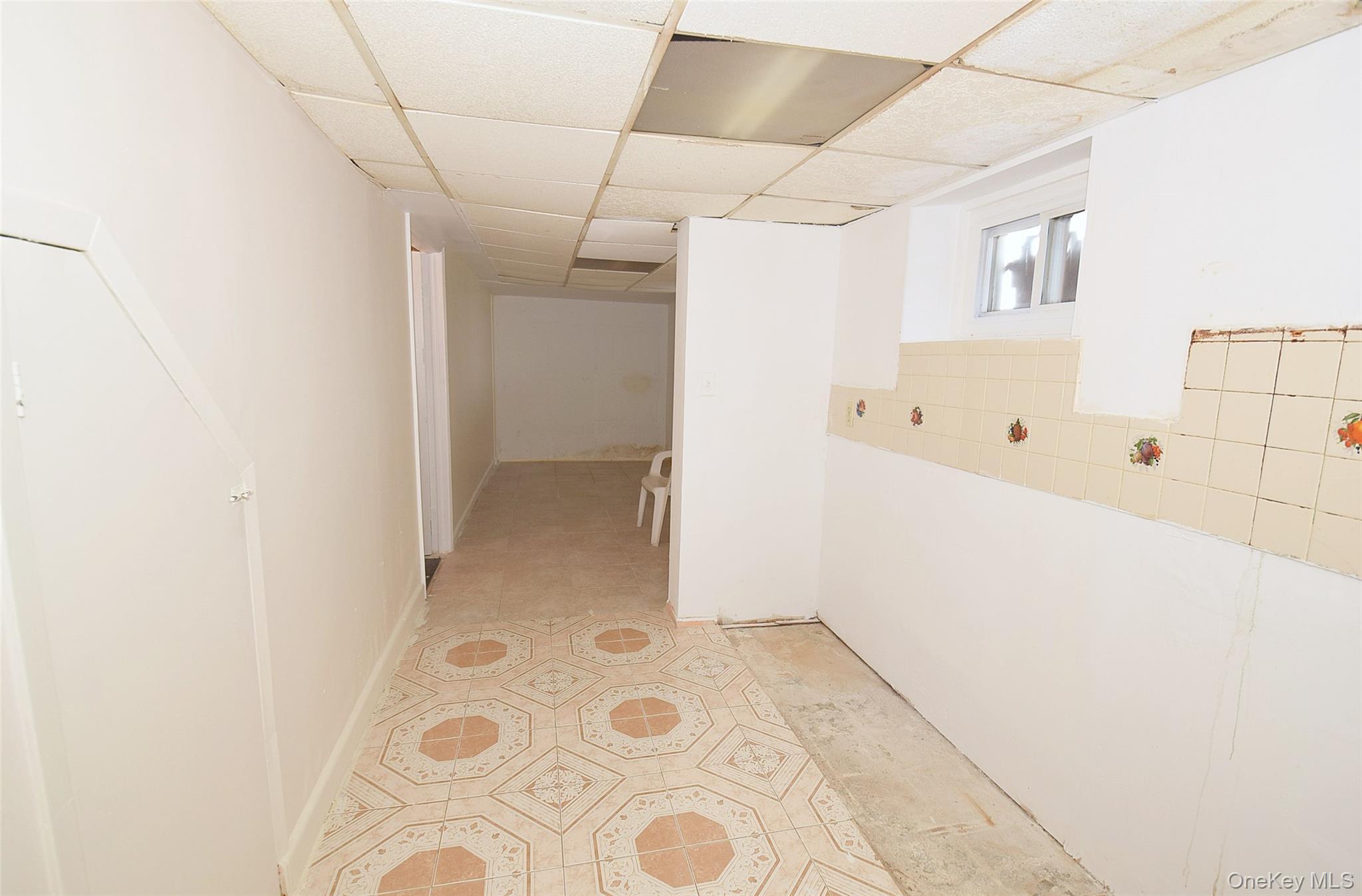 Single Family 251  Queens, NY 11426, MLS-918281-21