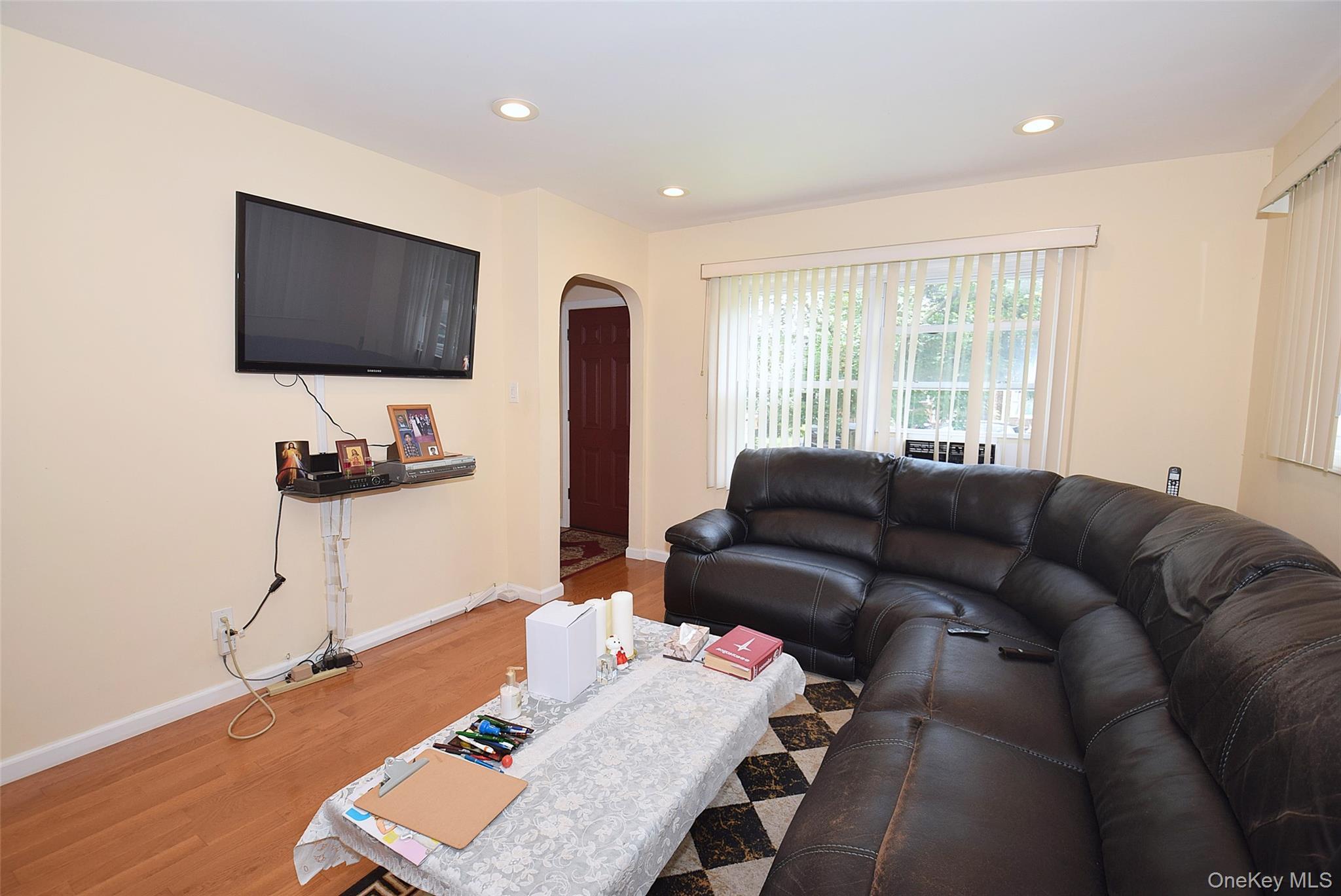 Single Family 251 Queens, NY 11426, MLS-918281-4